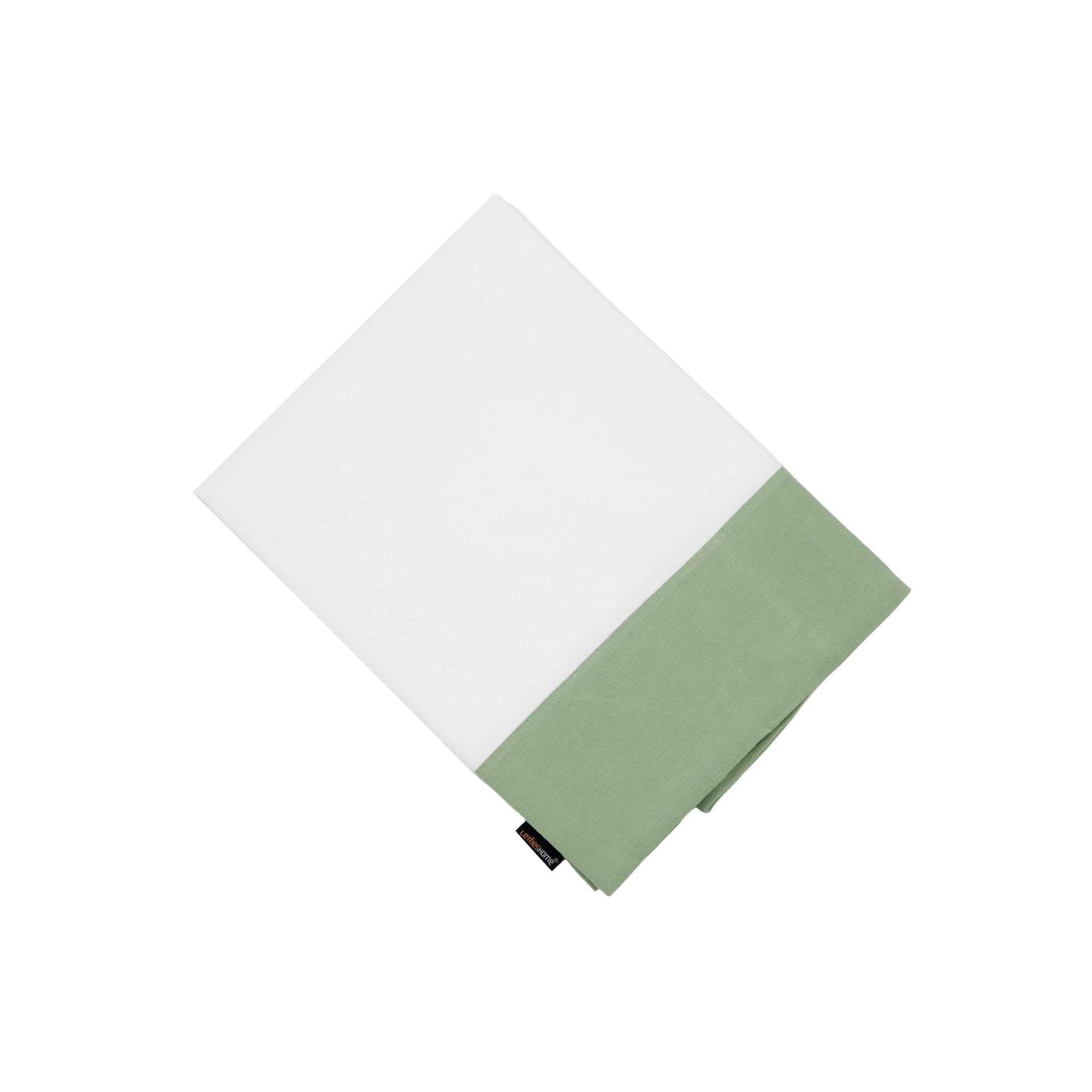 Jogo de Cama Linen - LethesHome