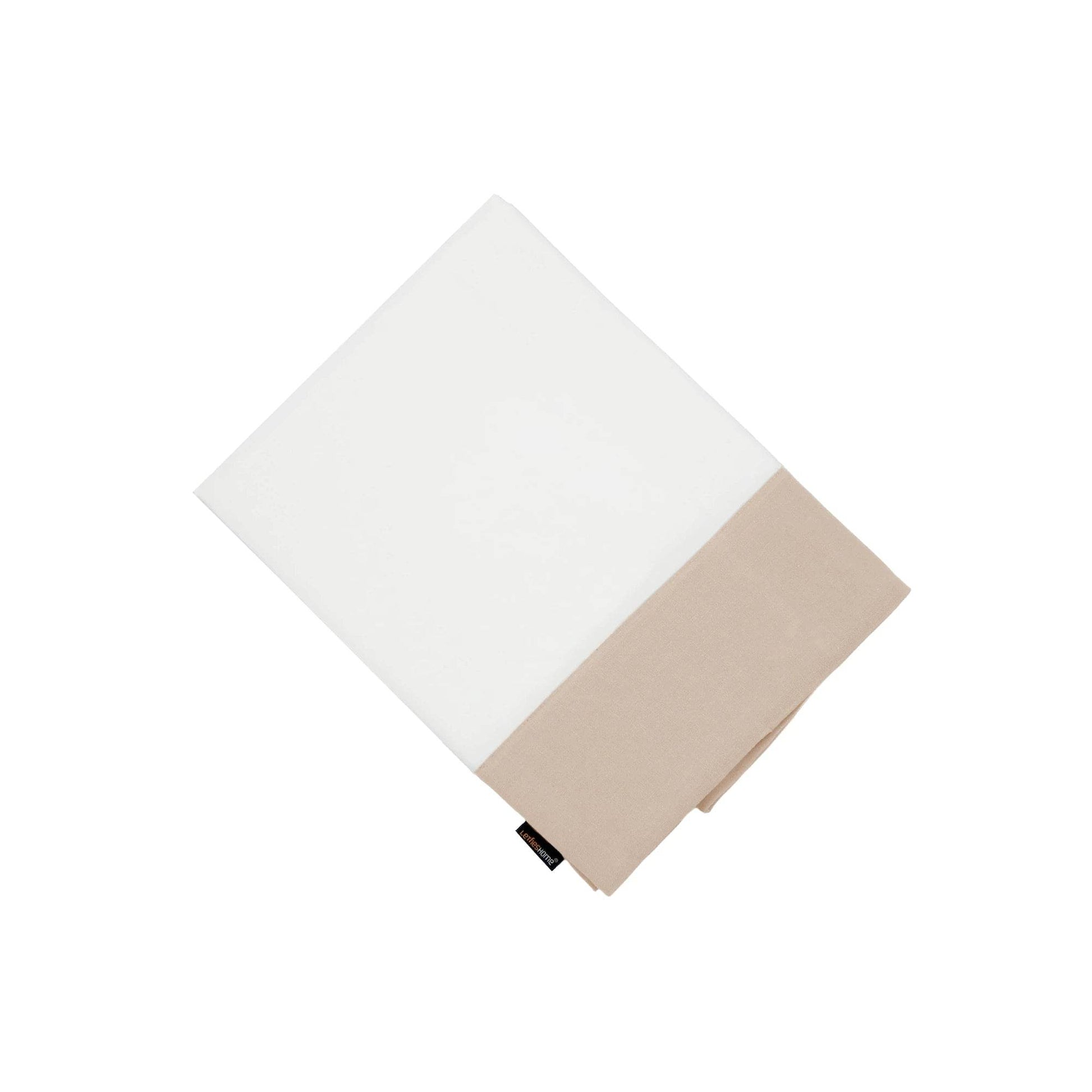 Jogo de Cama Linen - LethesHome