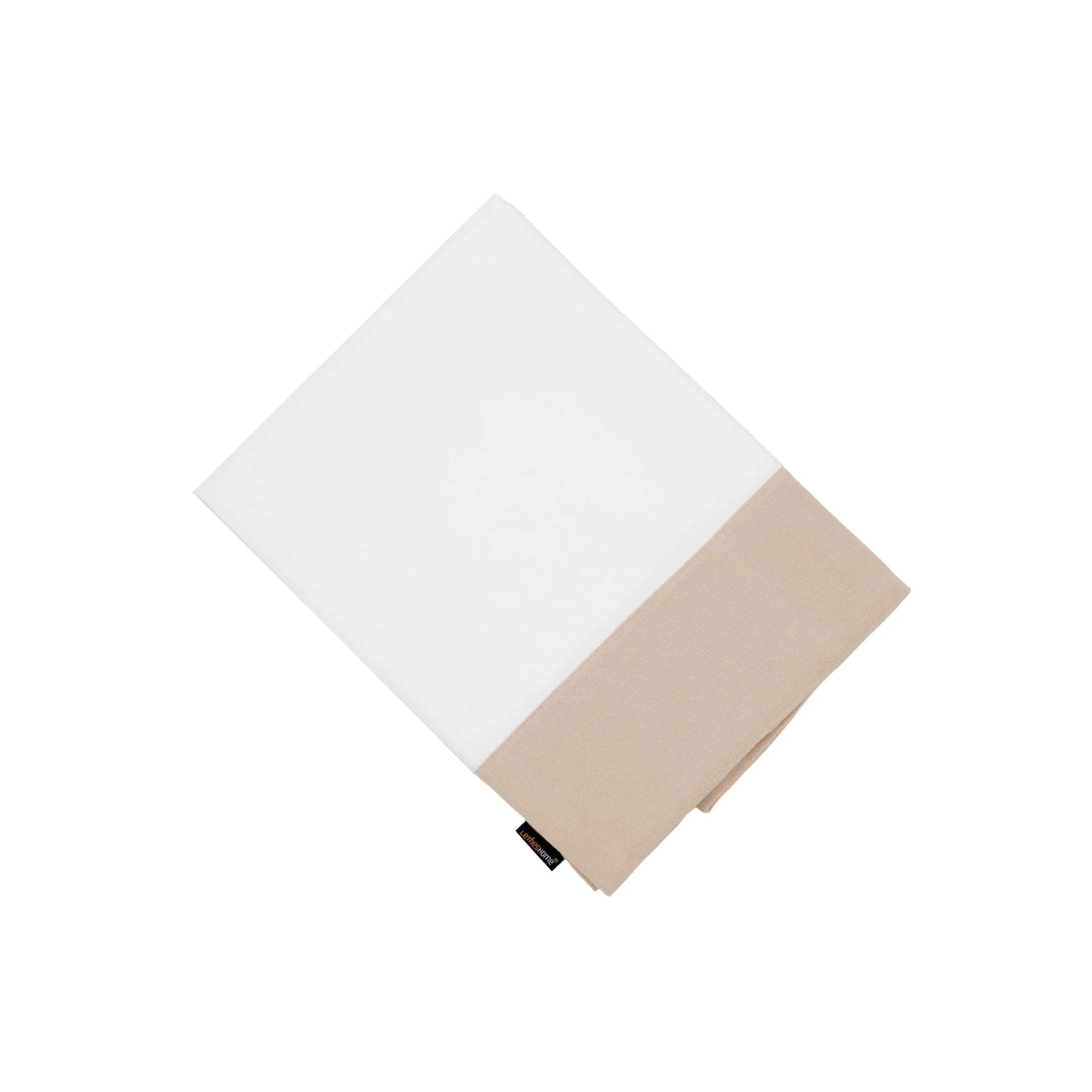 Jogo de Cama Linen - LethesHome