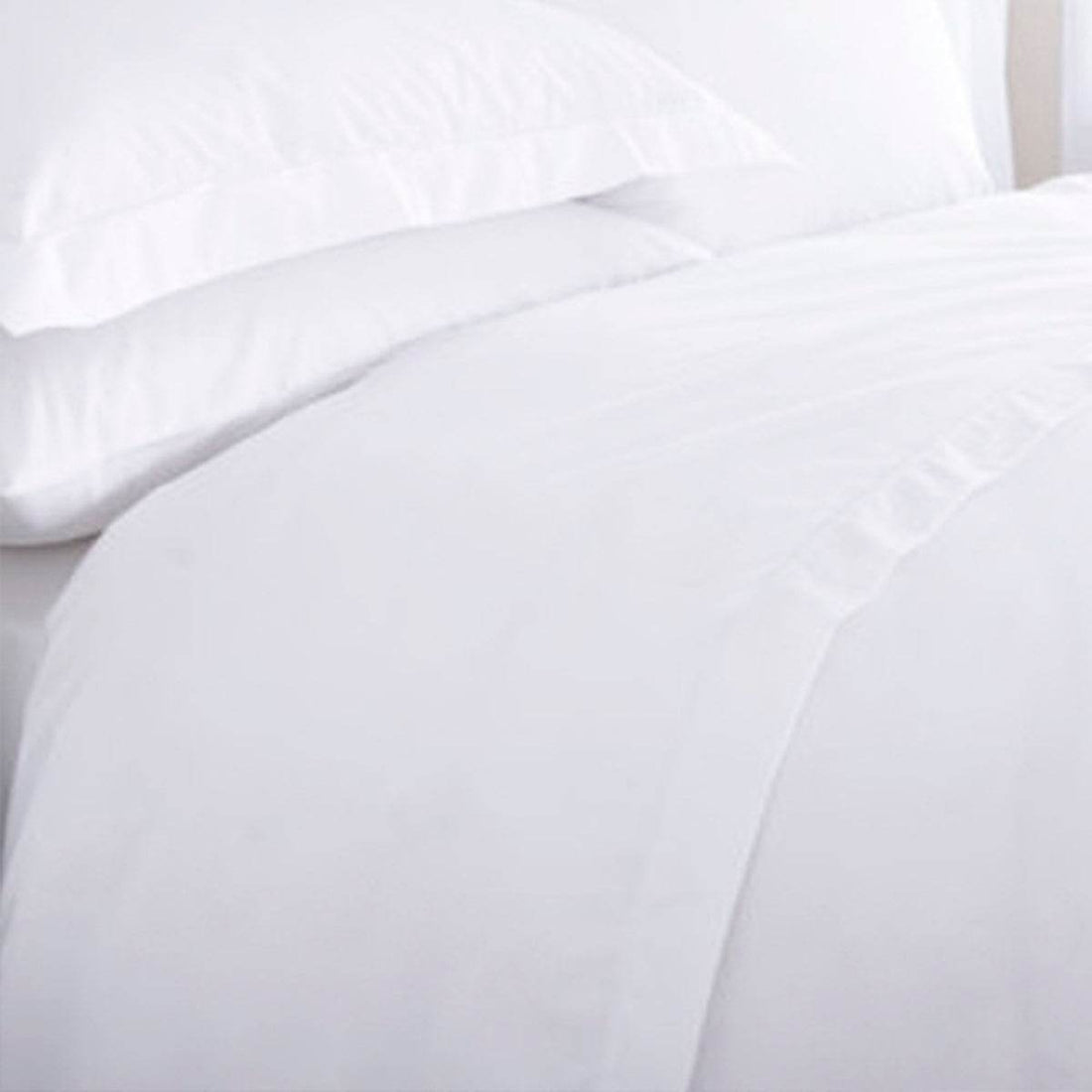 Jogo de Cama Simples - LethesHome