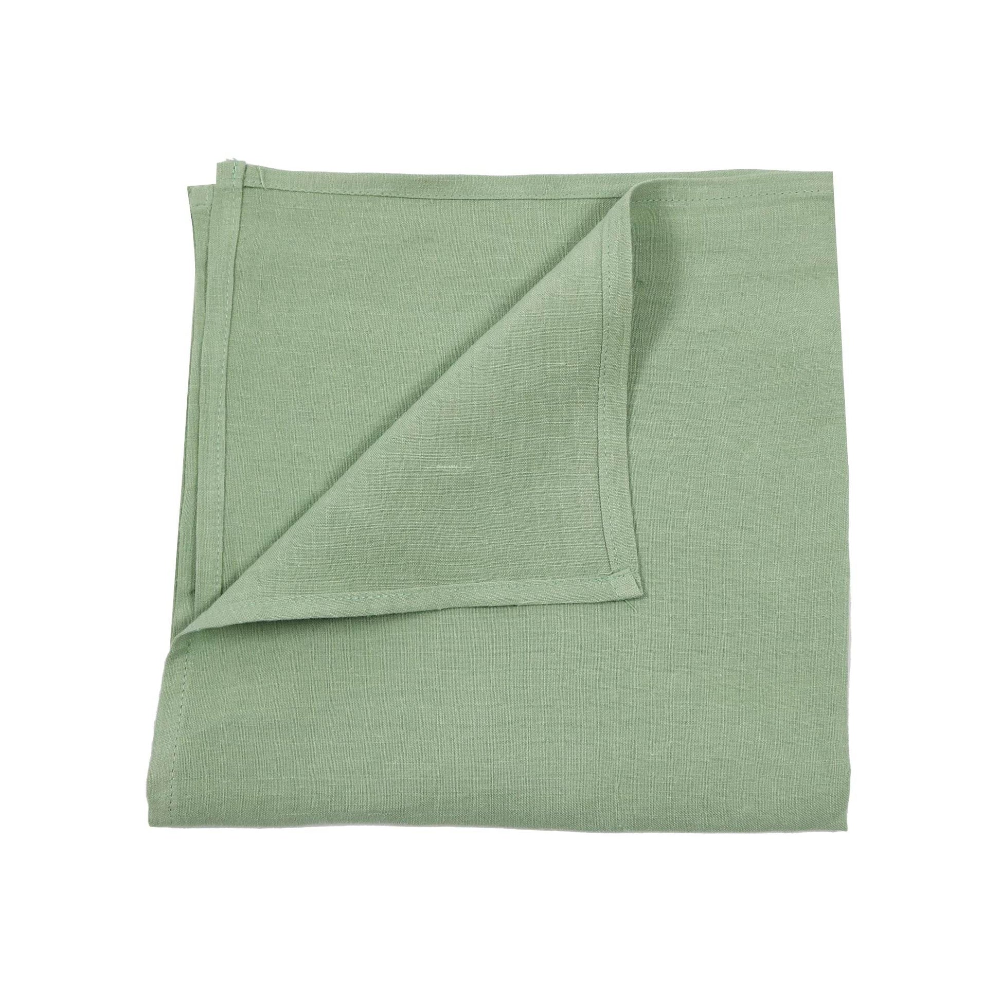 Guardanapo Linen - LethesHome