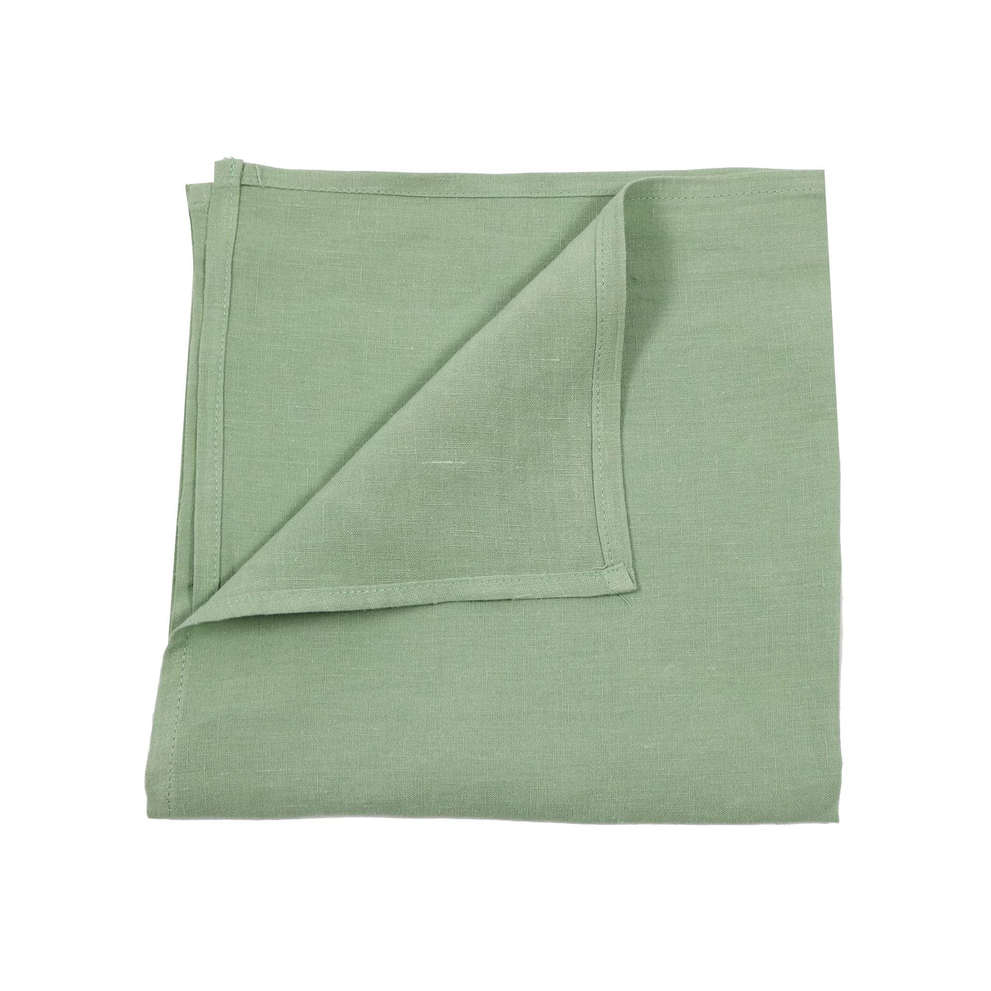 Guardanapo Linen - LethesHome