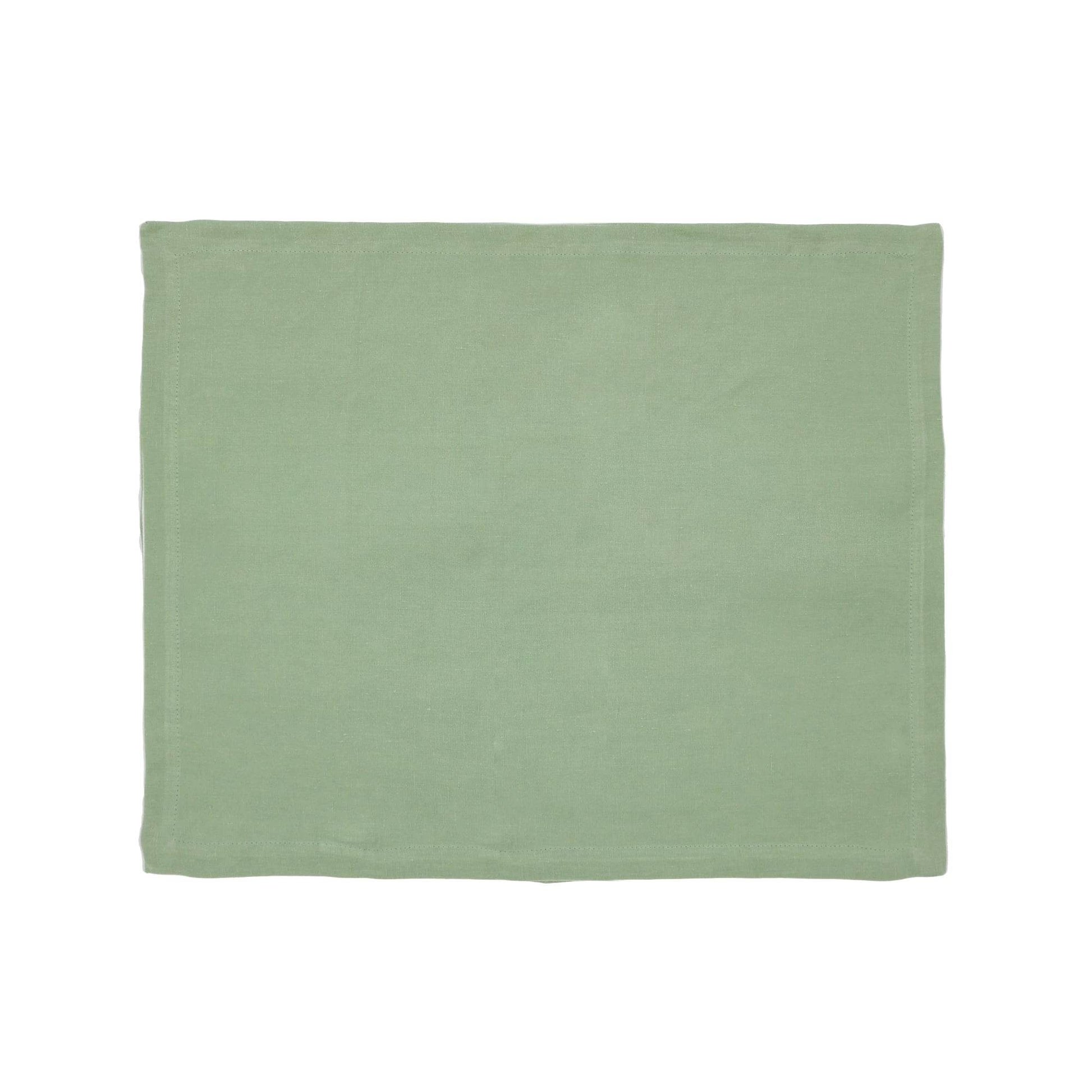 Individual Linen - LethesHome