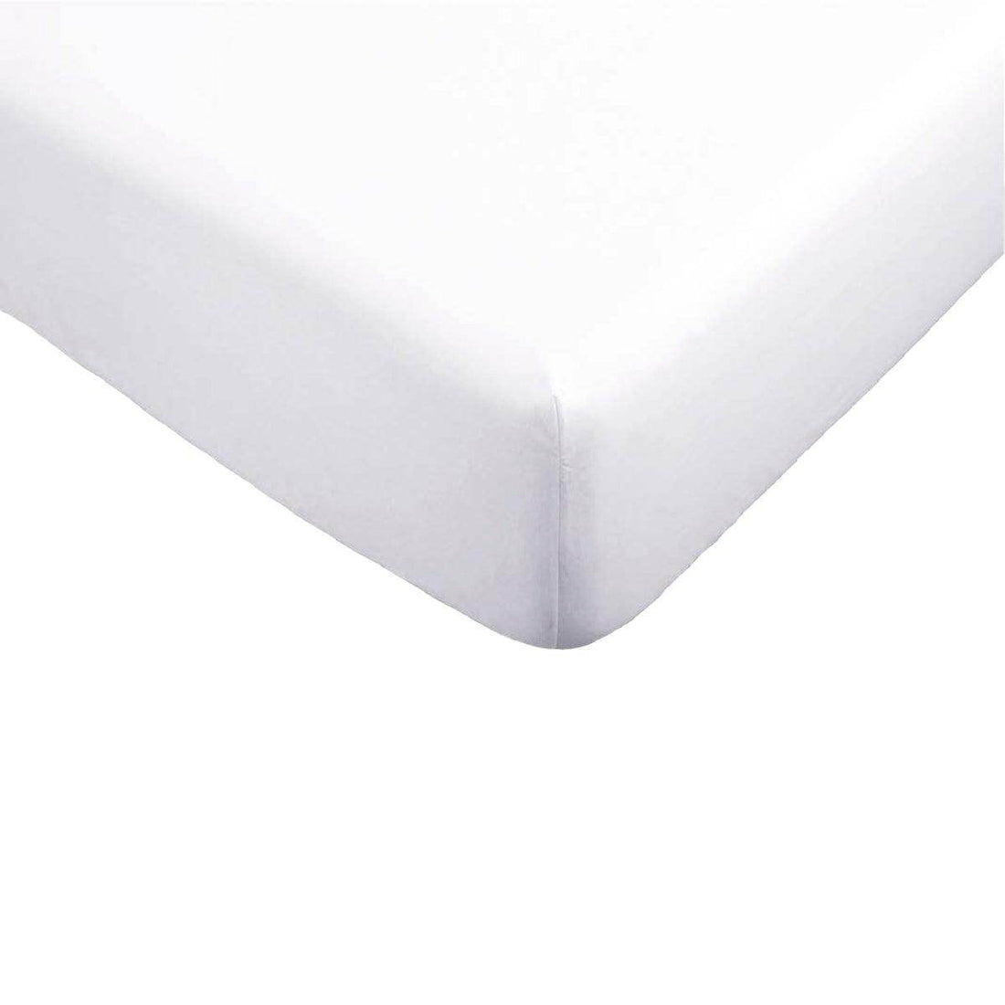 Lençol Capa/ de Baixo - LethesHome