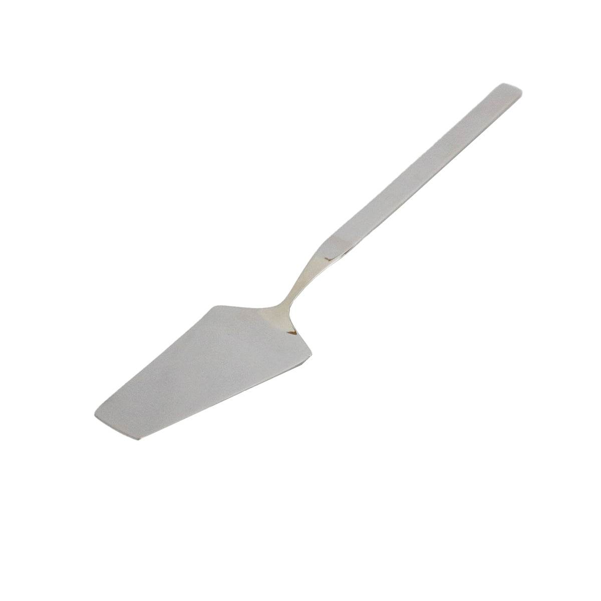 Pá para Doces Vértice - LethesHome