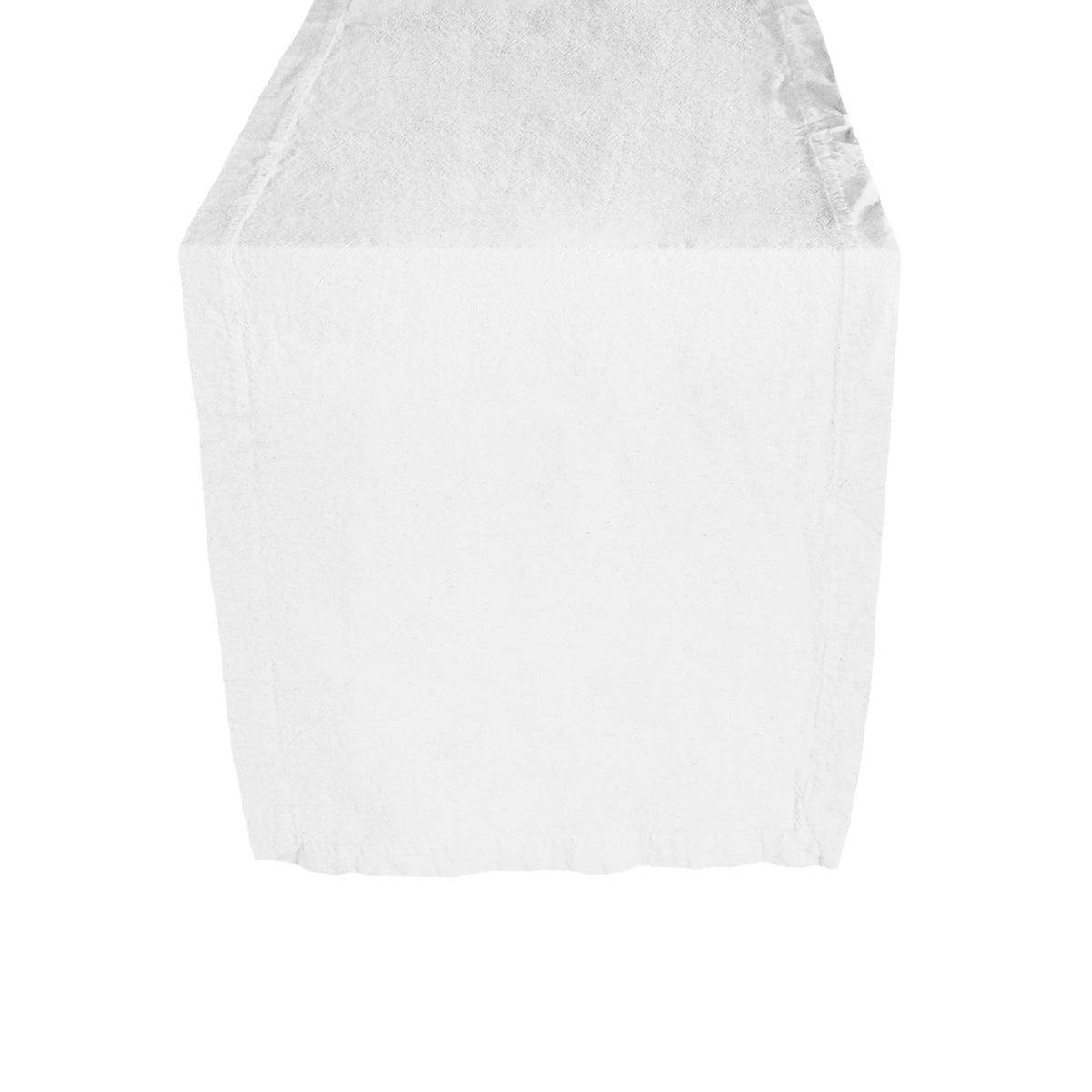 Caminho de Mesa Linho Pure Soft - LethesHome