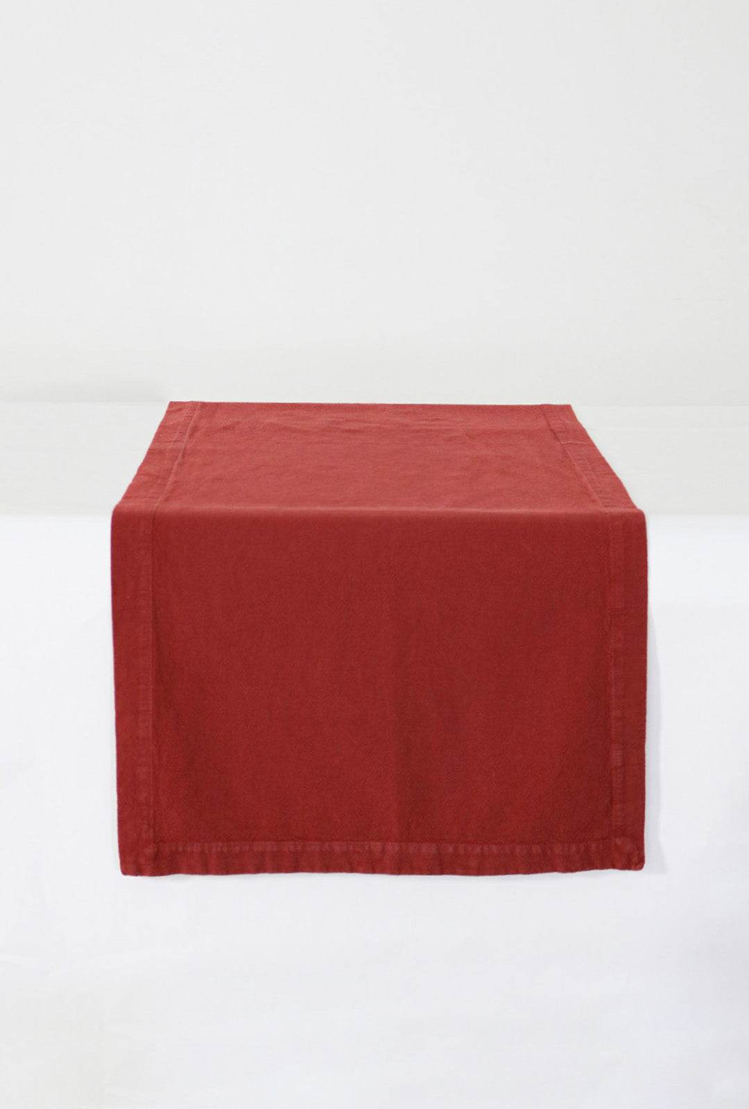 Caminho de Mesa Linho Pure Soft - LethesHome