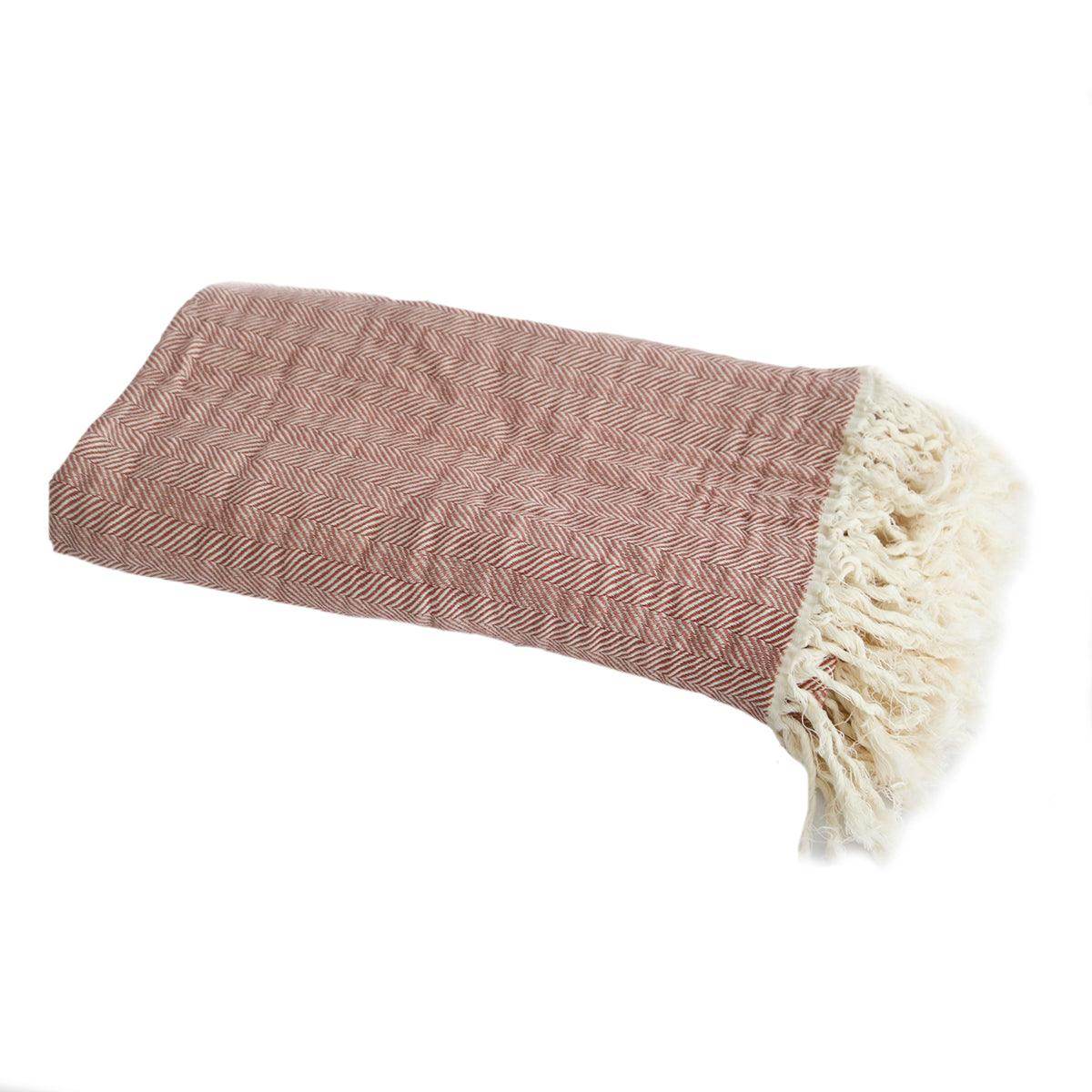 Manta Strixi - LethesHome