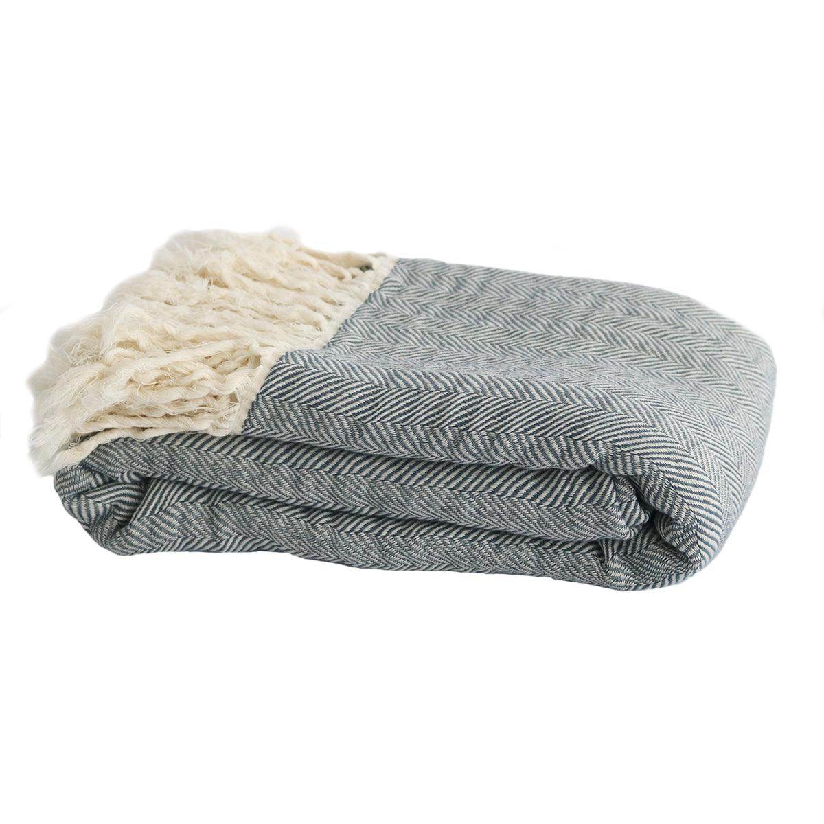 Manta Strixi - LethesHome