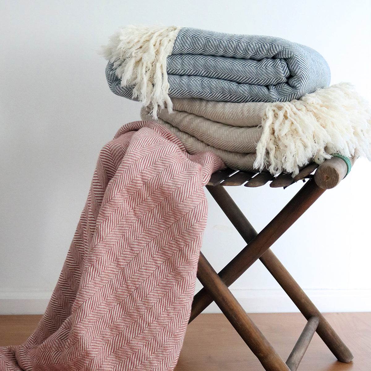 Manta Strixi - LethesHome