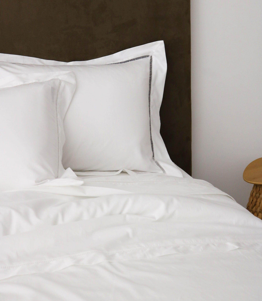 Jogo de Cama Ponto Aberto Nº730 - LethesHome