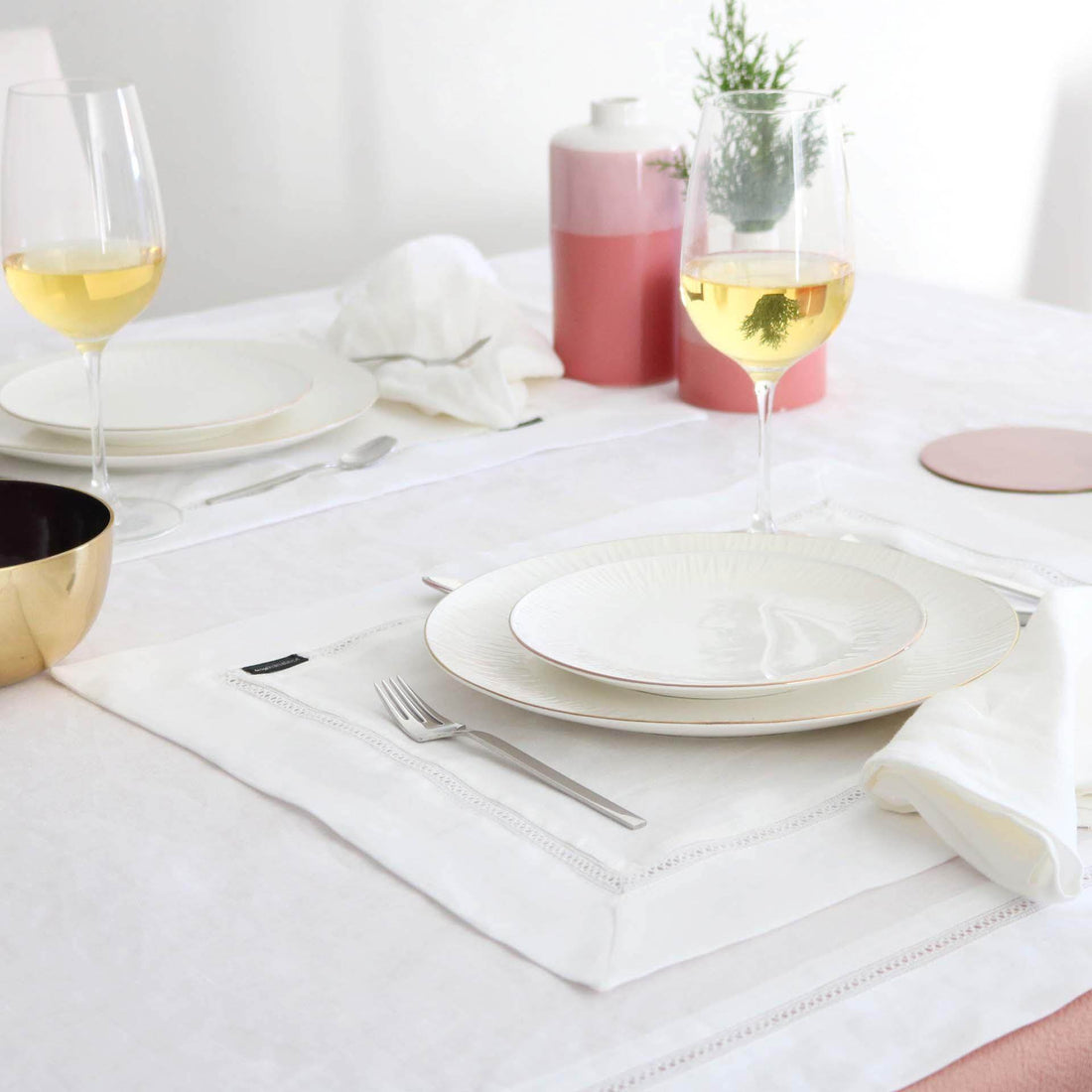 Individual Ponto Aberto 2897 - LethesHome