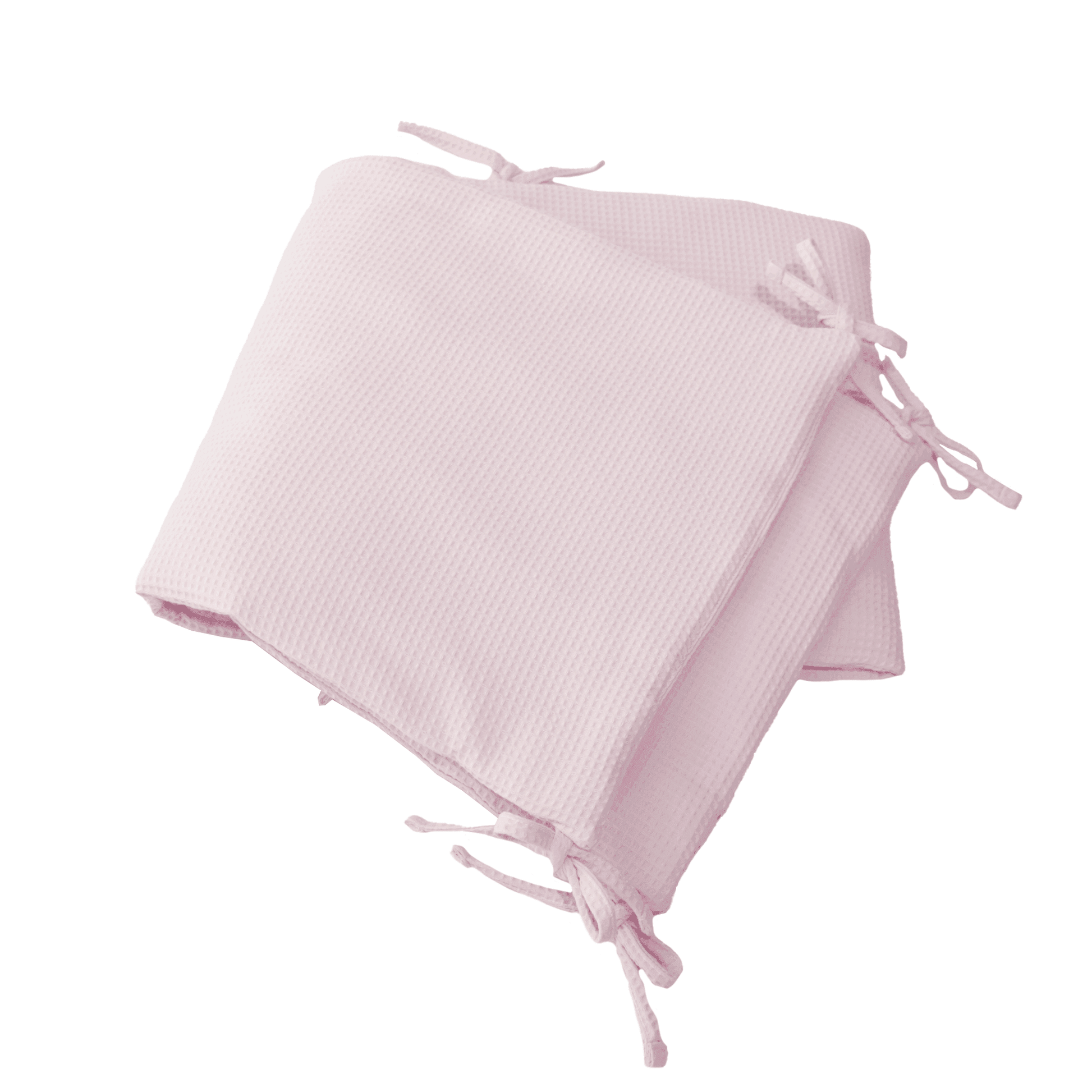 Resguardo Favo - LethesHome