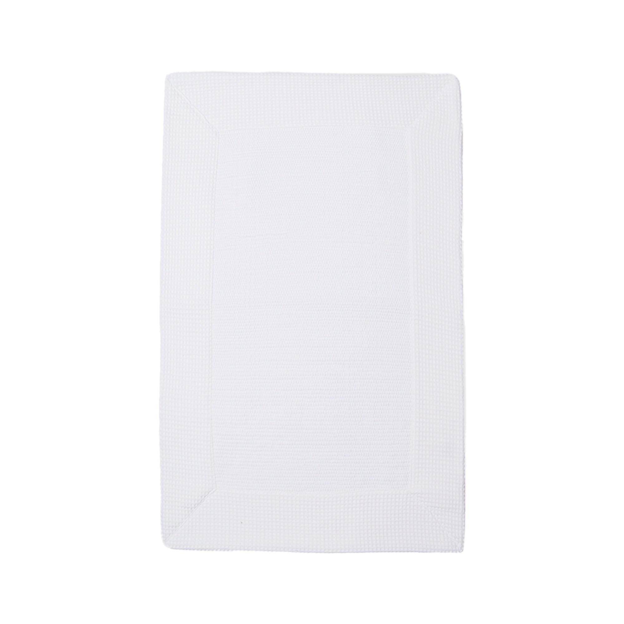 Tapete com Aplicação Favo - LethesHome