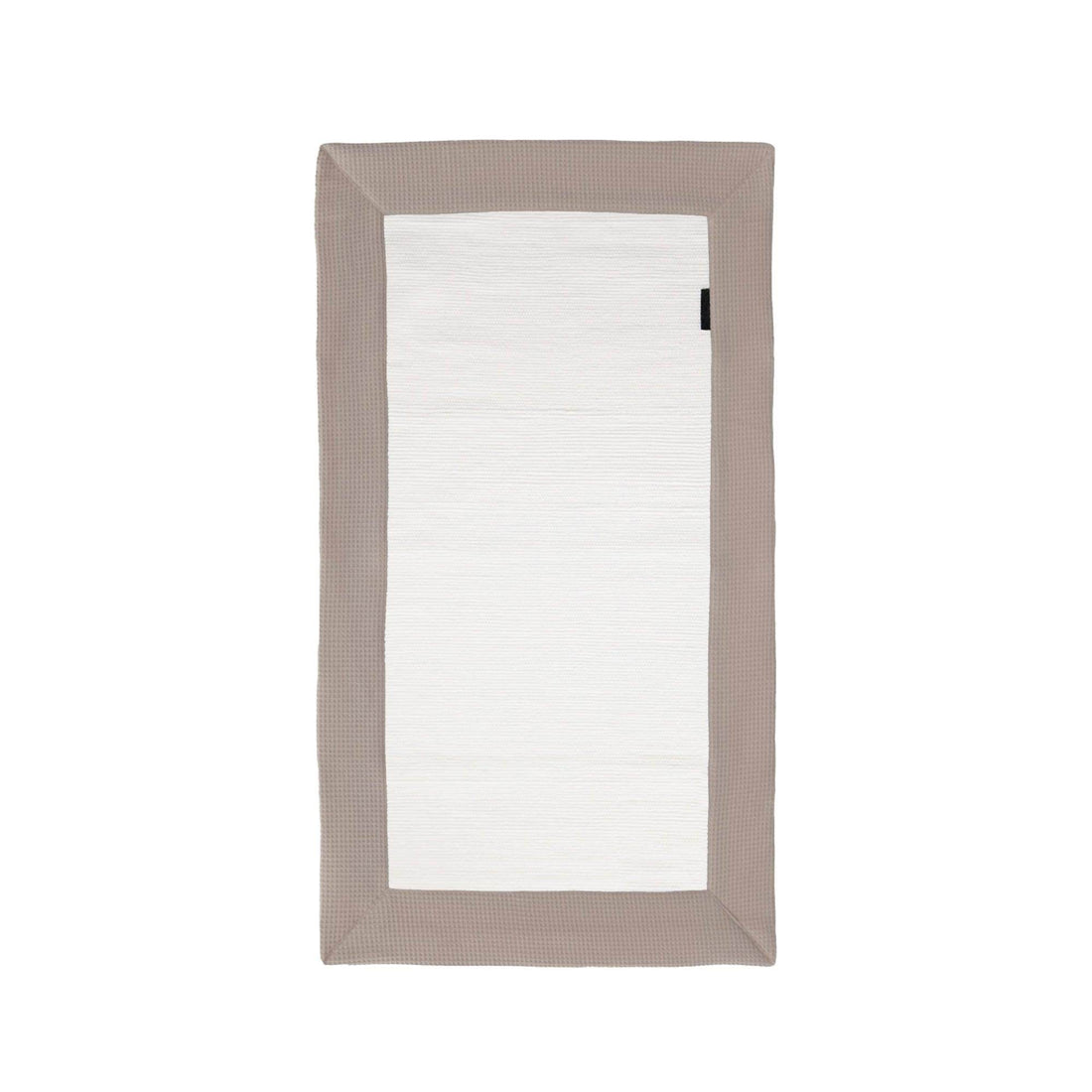 Tapete com Aplicação Favo - LethesHome