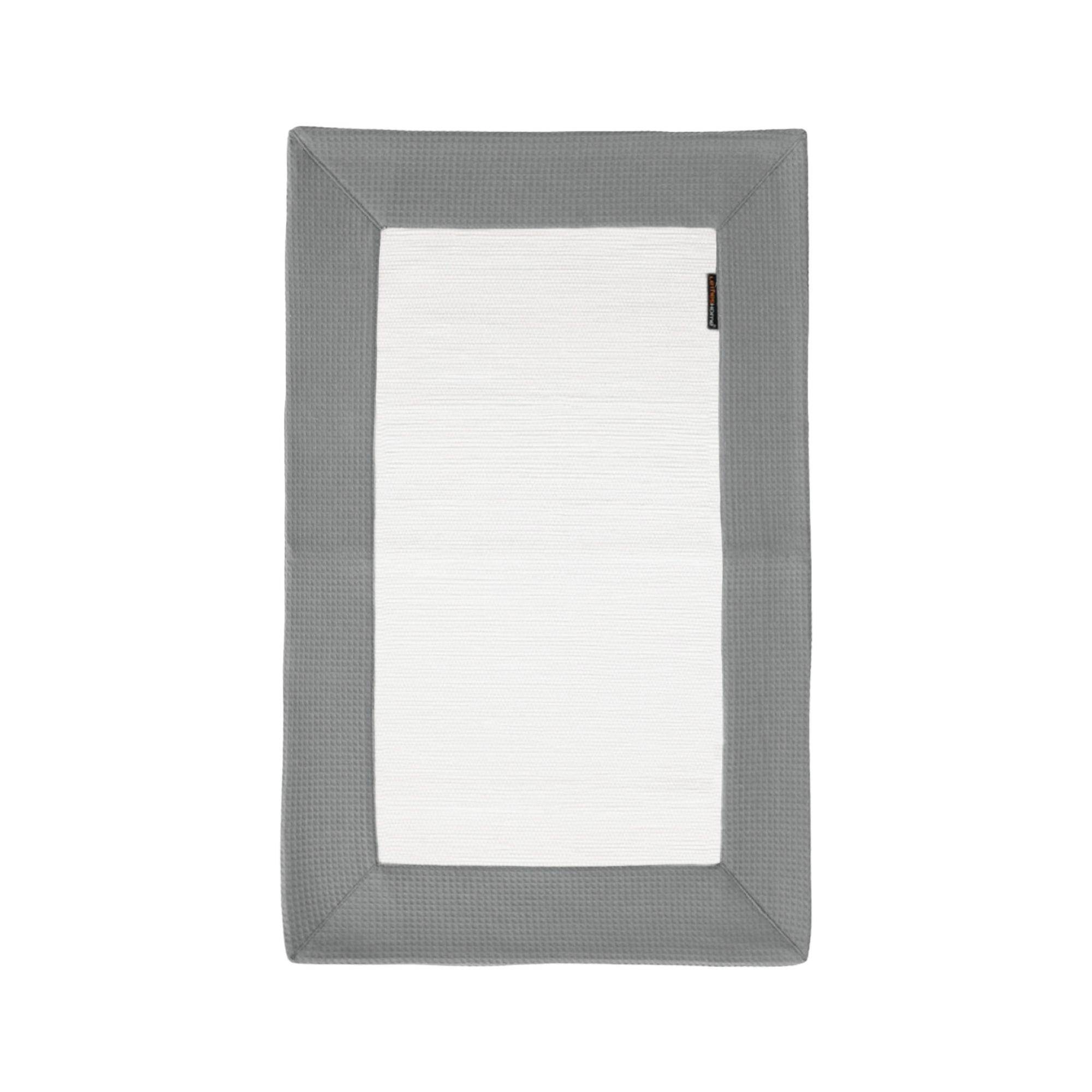 Tapete com Aplicação Favo - LethesHome