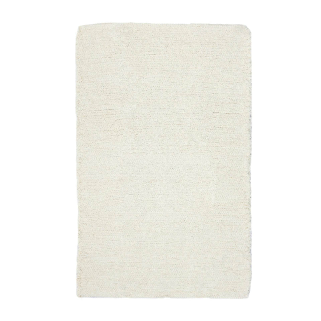 Tapete Mara - LethesHome