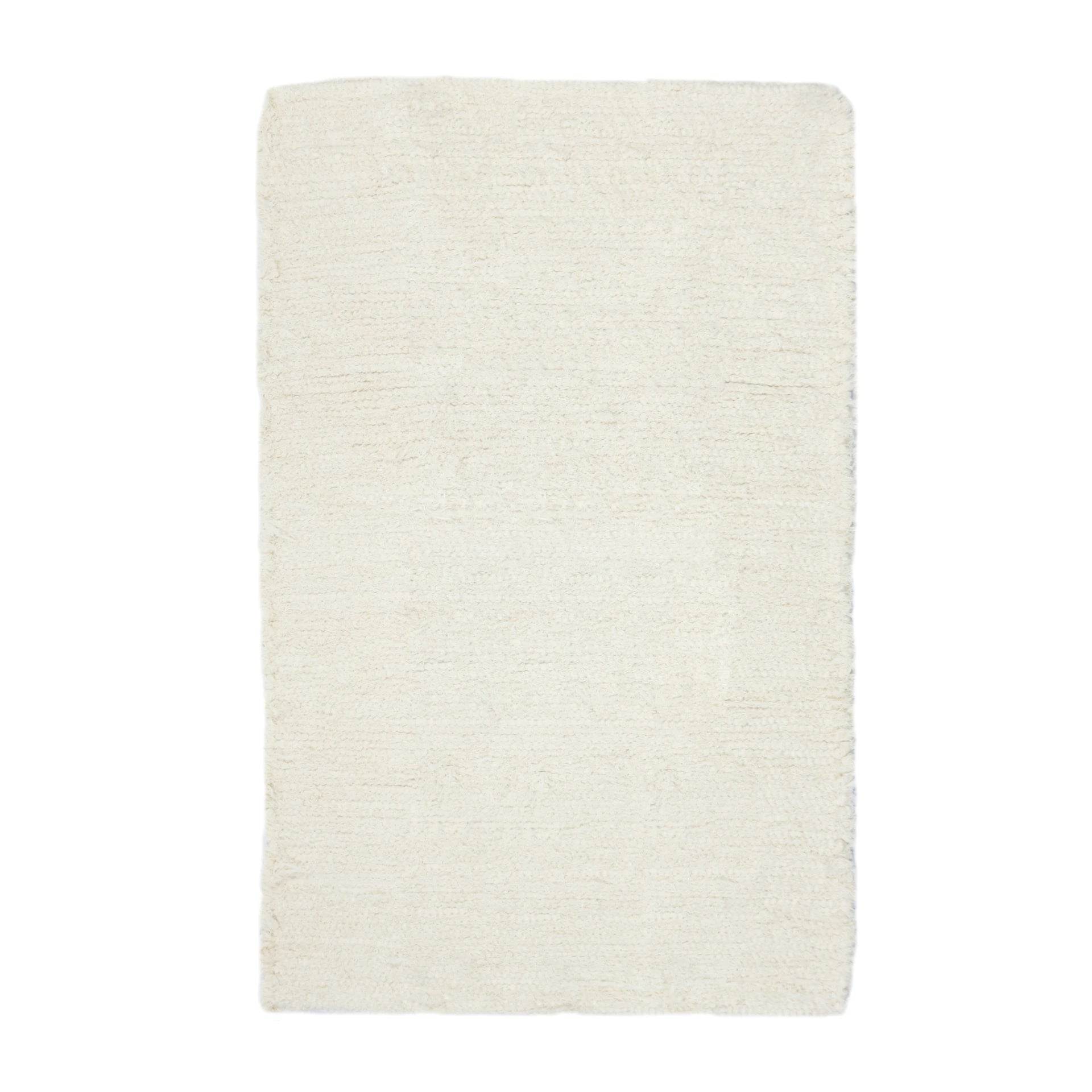 Tapete Mara - LethesHome