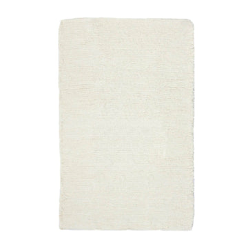 Tapete Mara - LethesHome