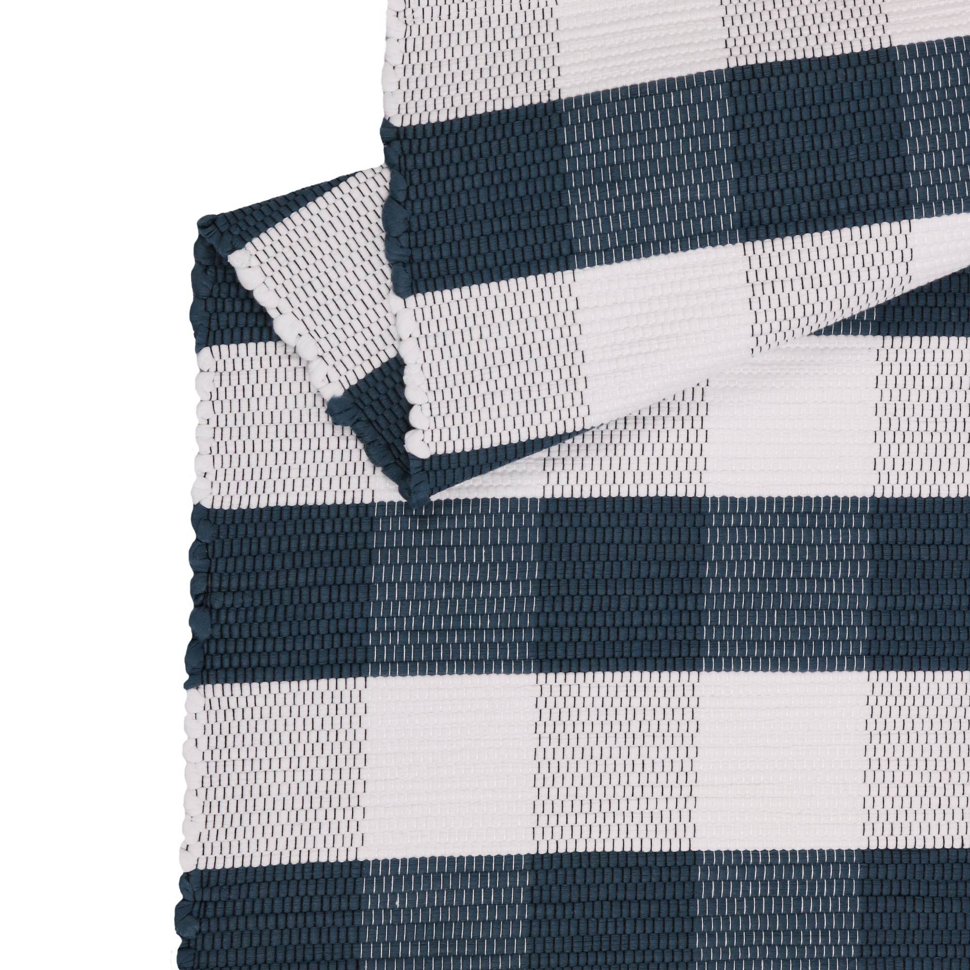 Tapete Marty - LethesHome