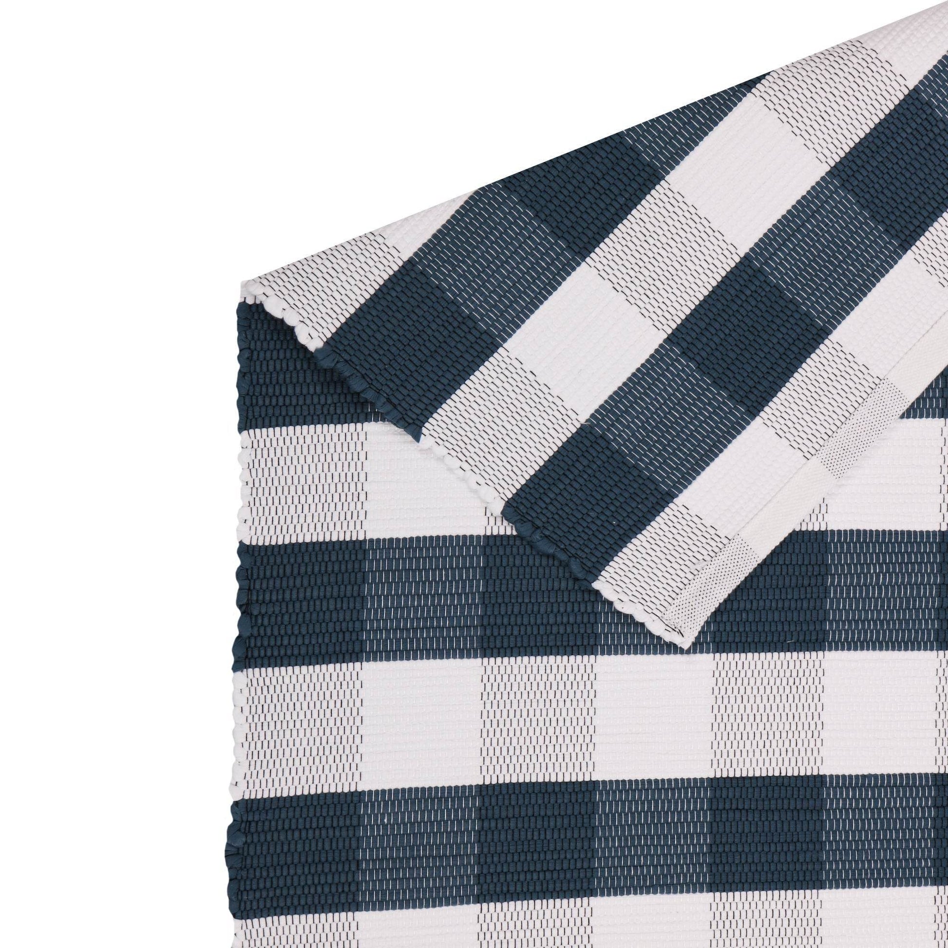 Tapete Marty - LethesHome