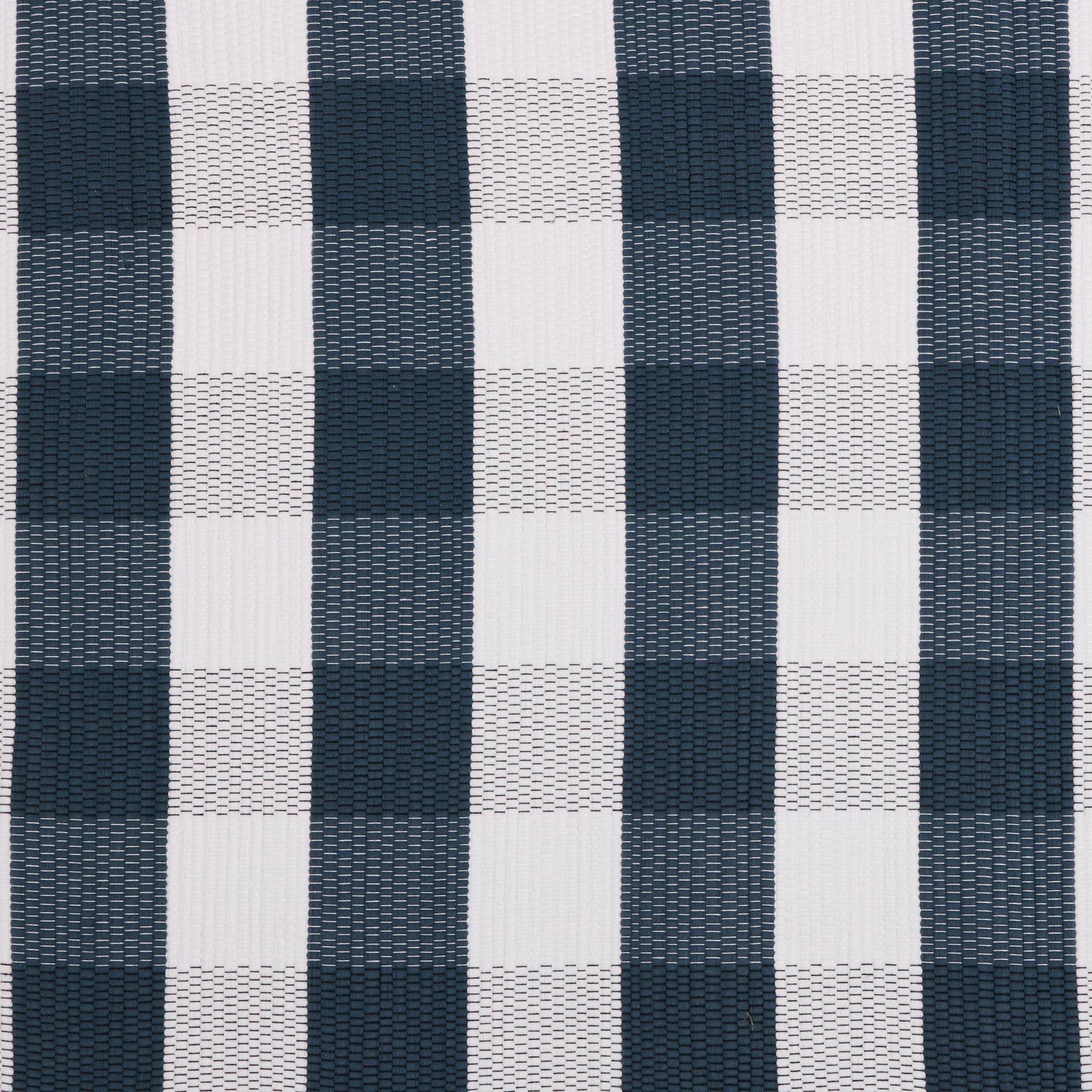 Tapete Marty - LethesHome