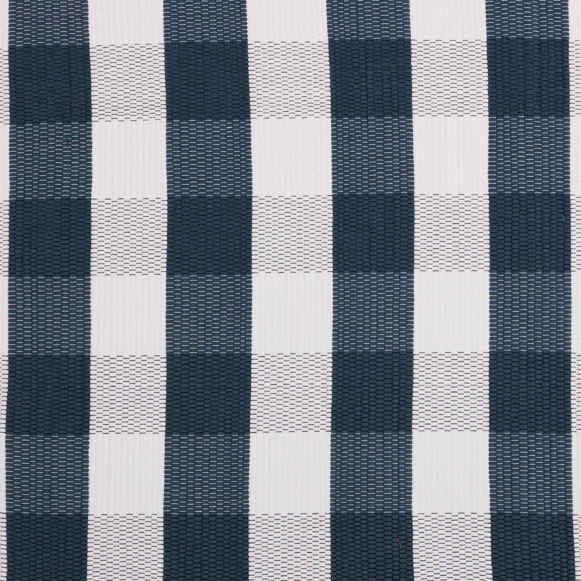 Tapete Marty - LethesHome