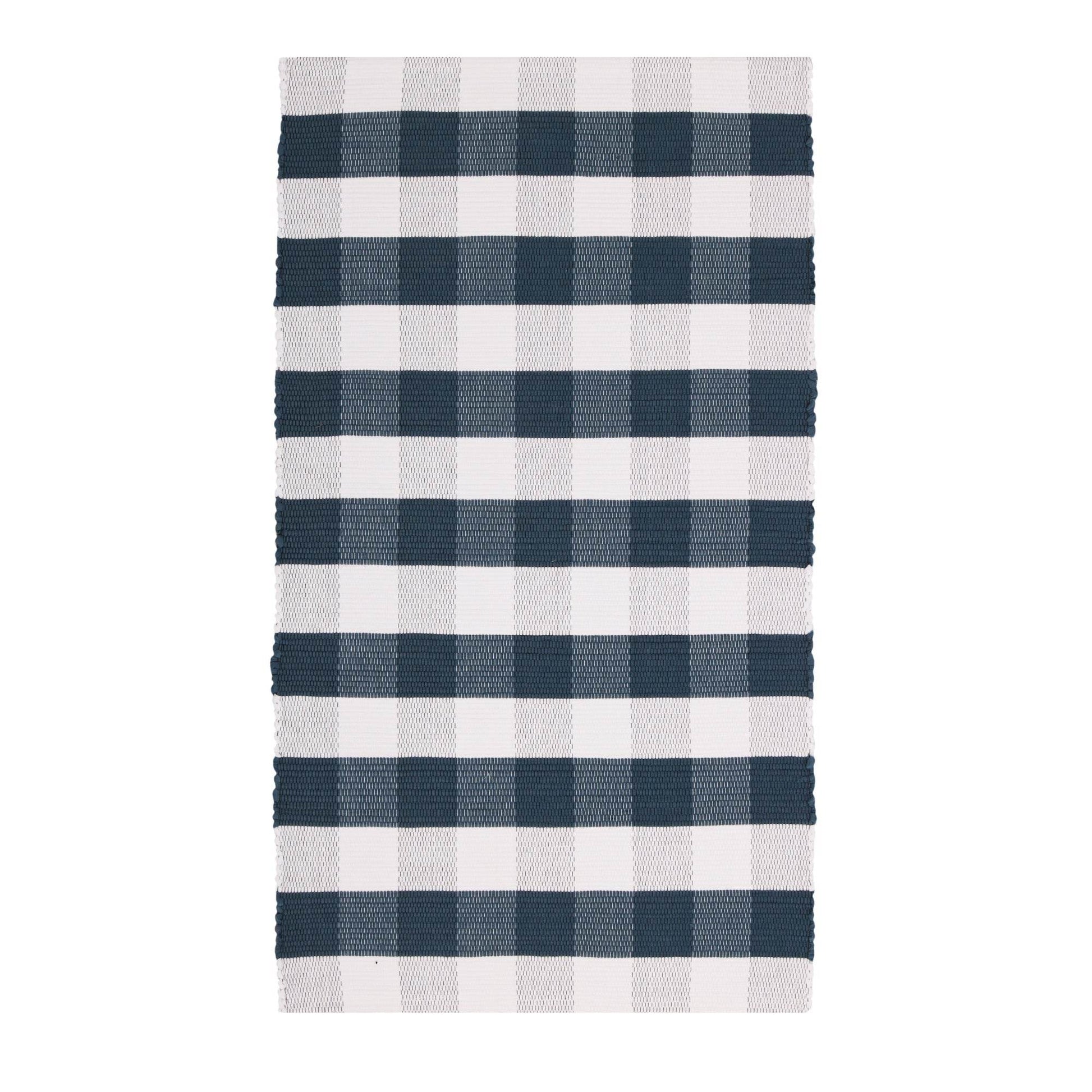 Tapete Marty - LethesHome