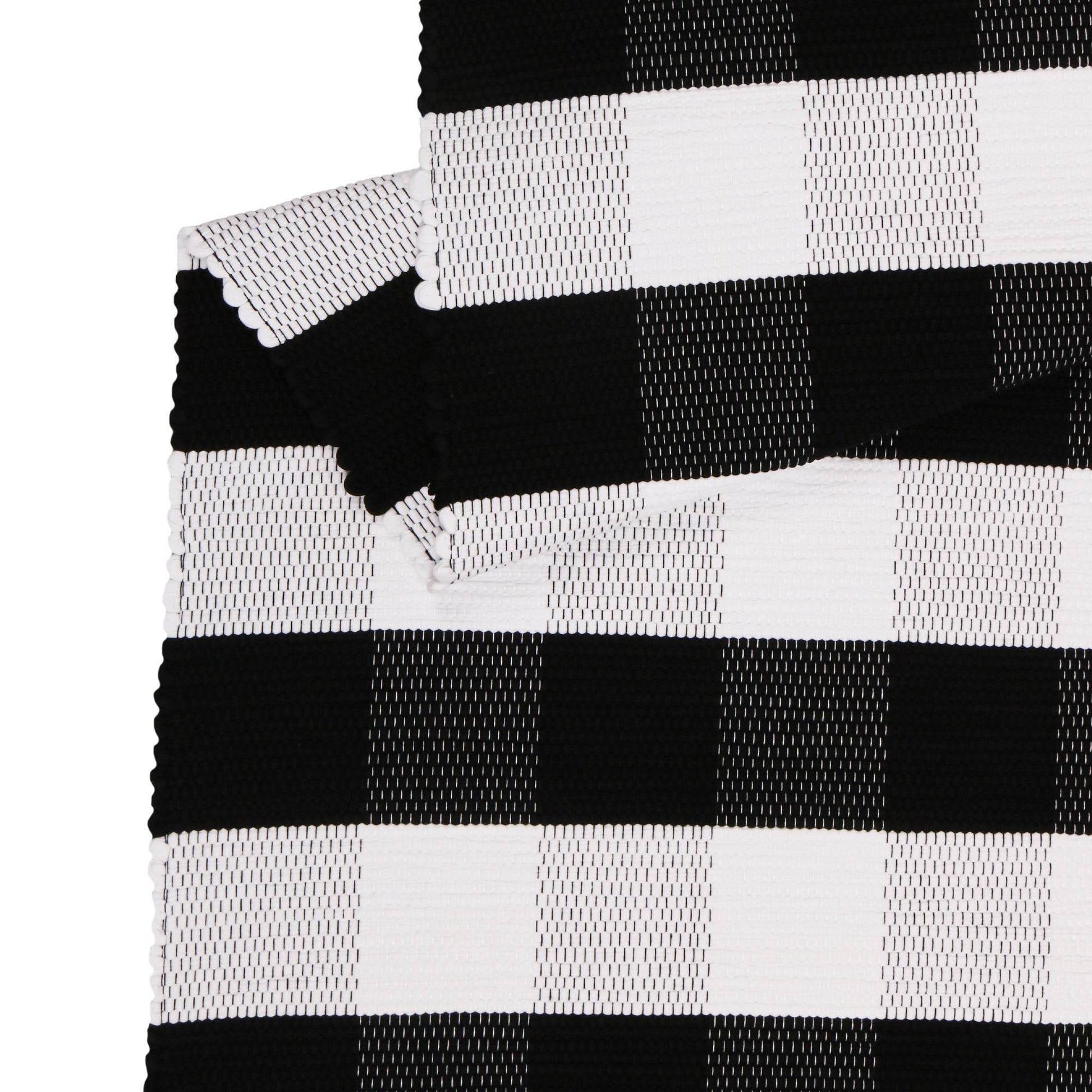 Tapete Marty - LethesHome