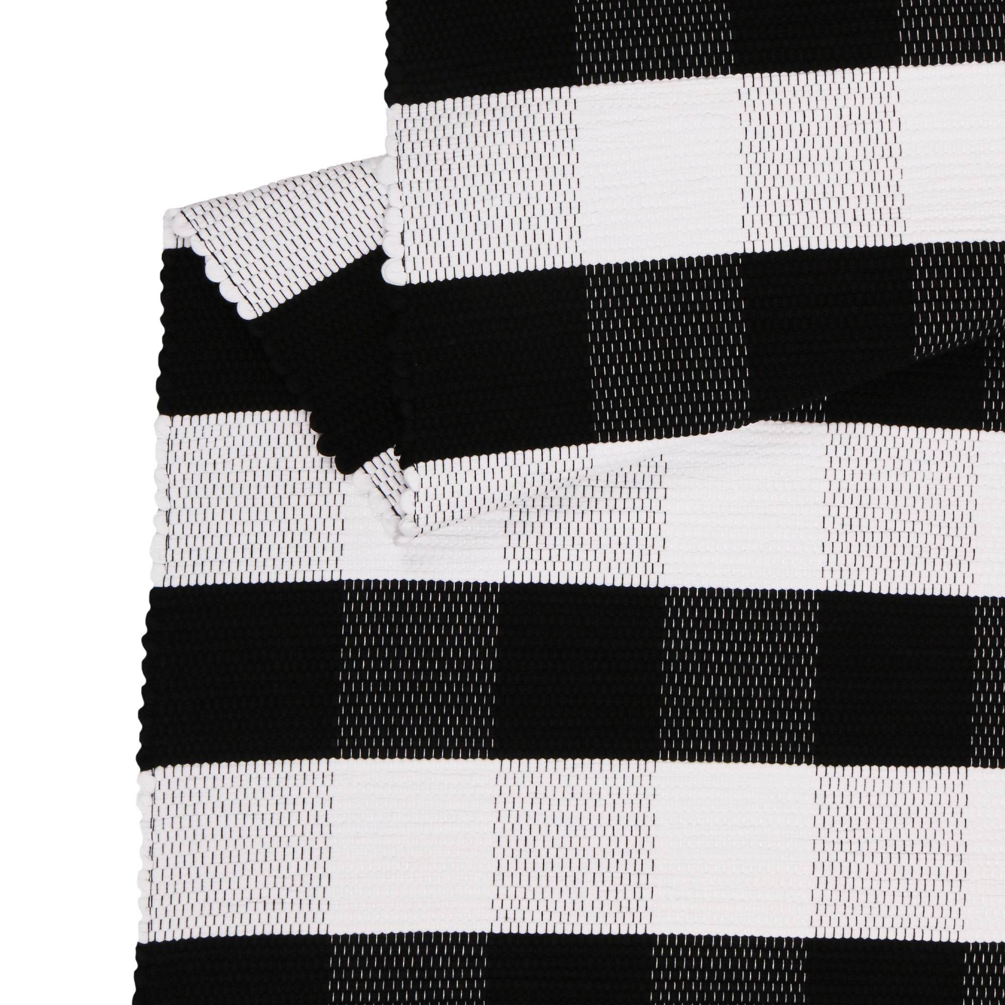 Tapete Marty - LethesHome