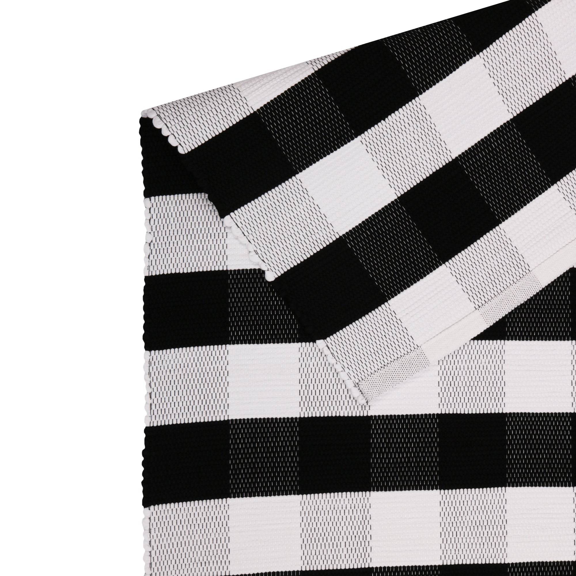 Tapete Marty - LethesHome