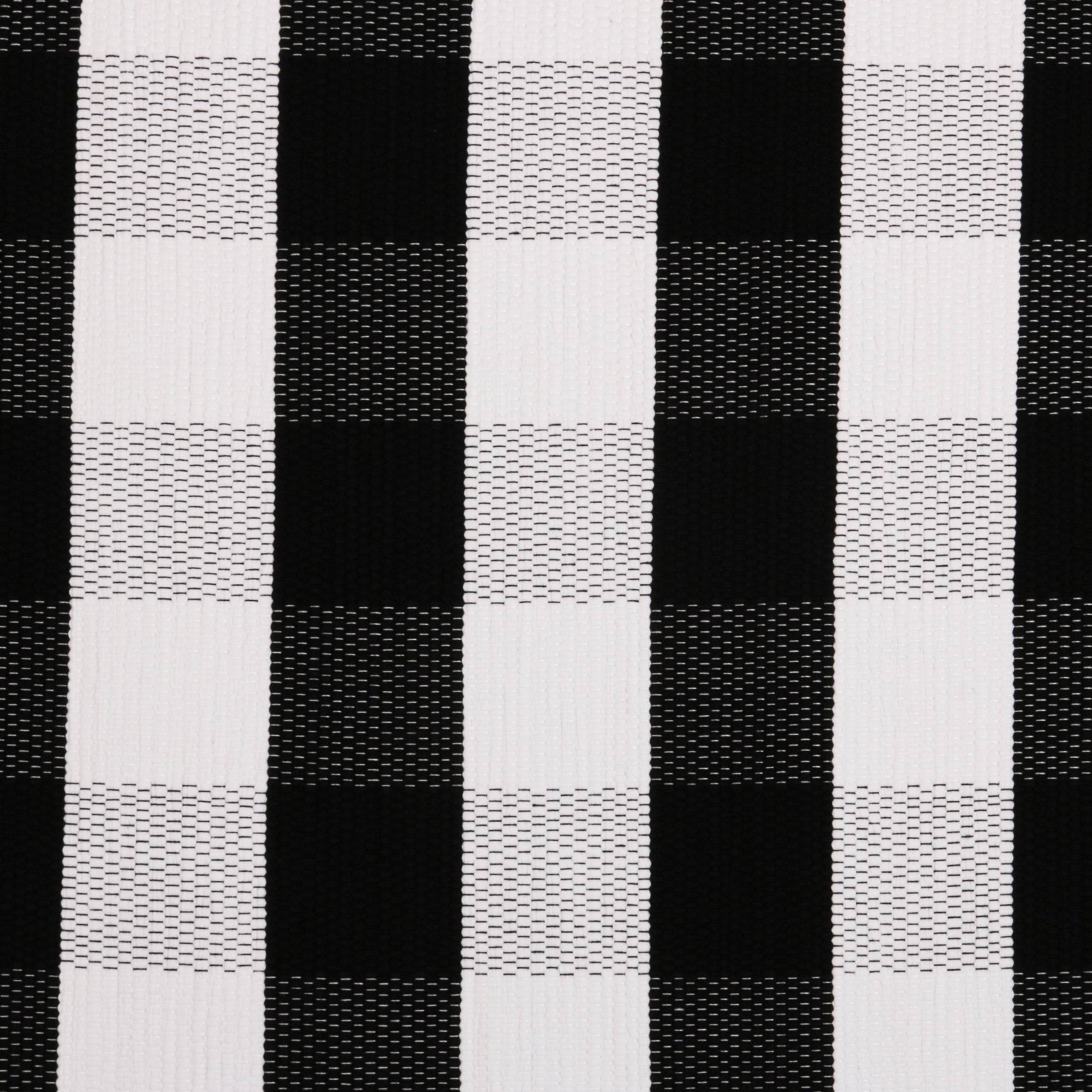 Tapete Marty - LethesHome