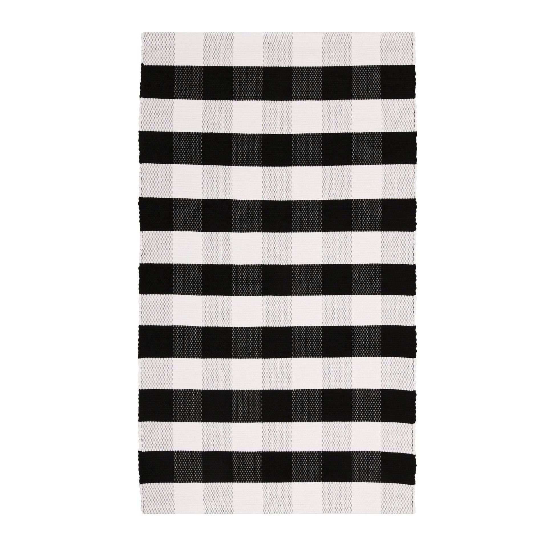 Tapete Marty - LethesHome