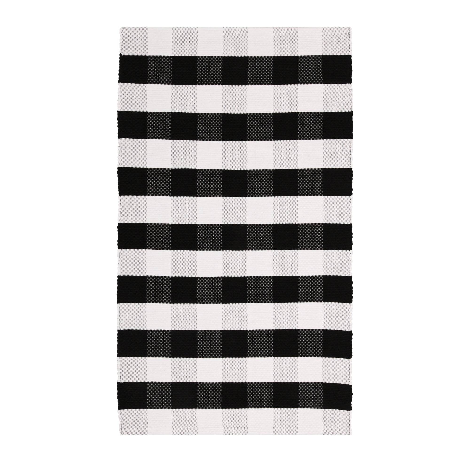 Tapete Marty - LethesHome