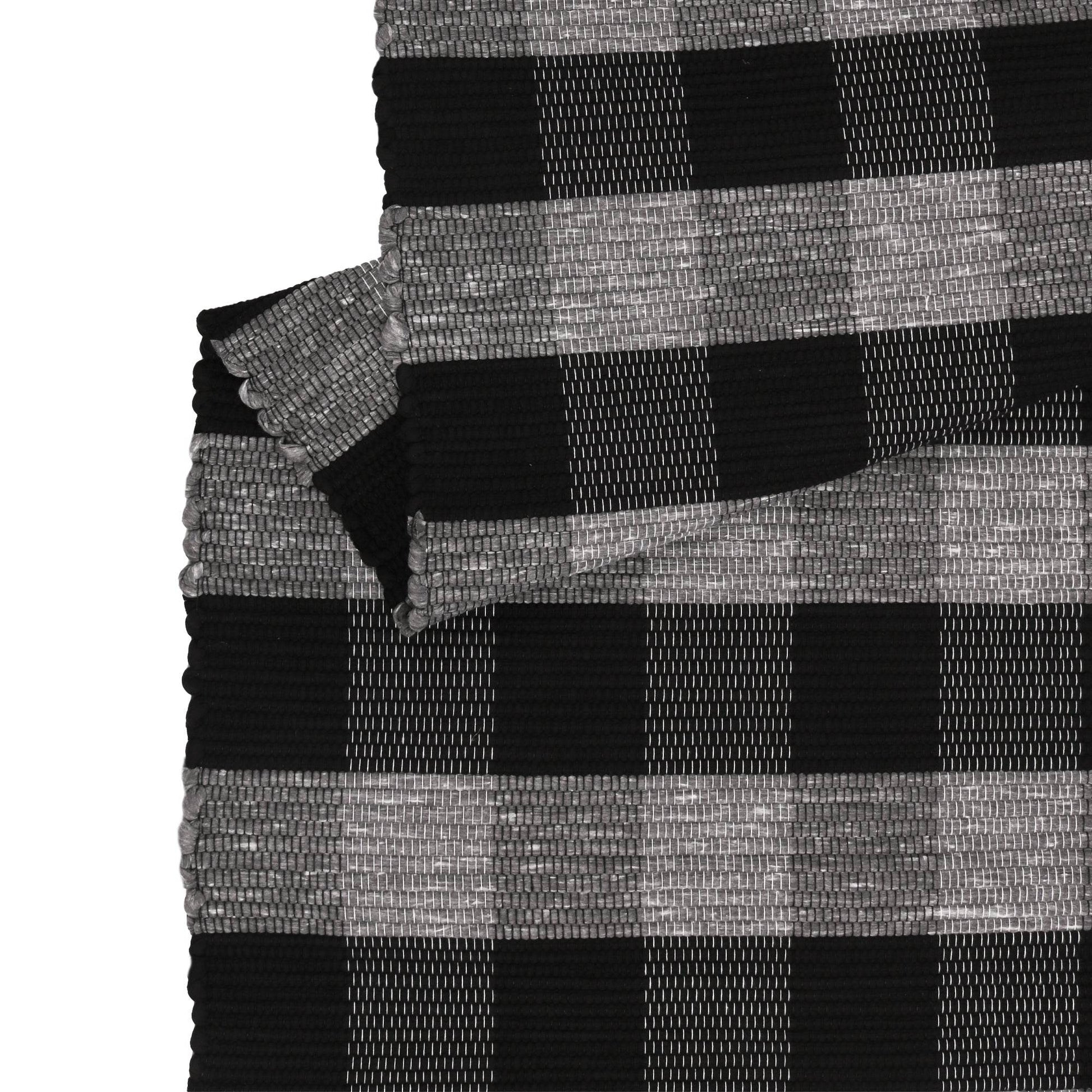 Tapete Marty - LethesHome