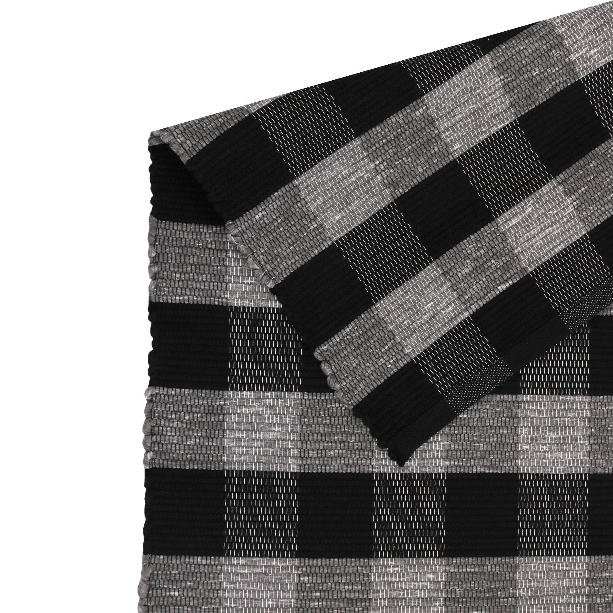 Tapete Marty - LethesHome