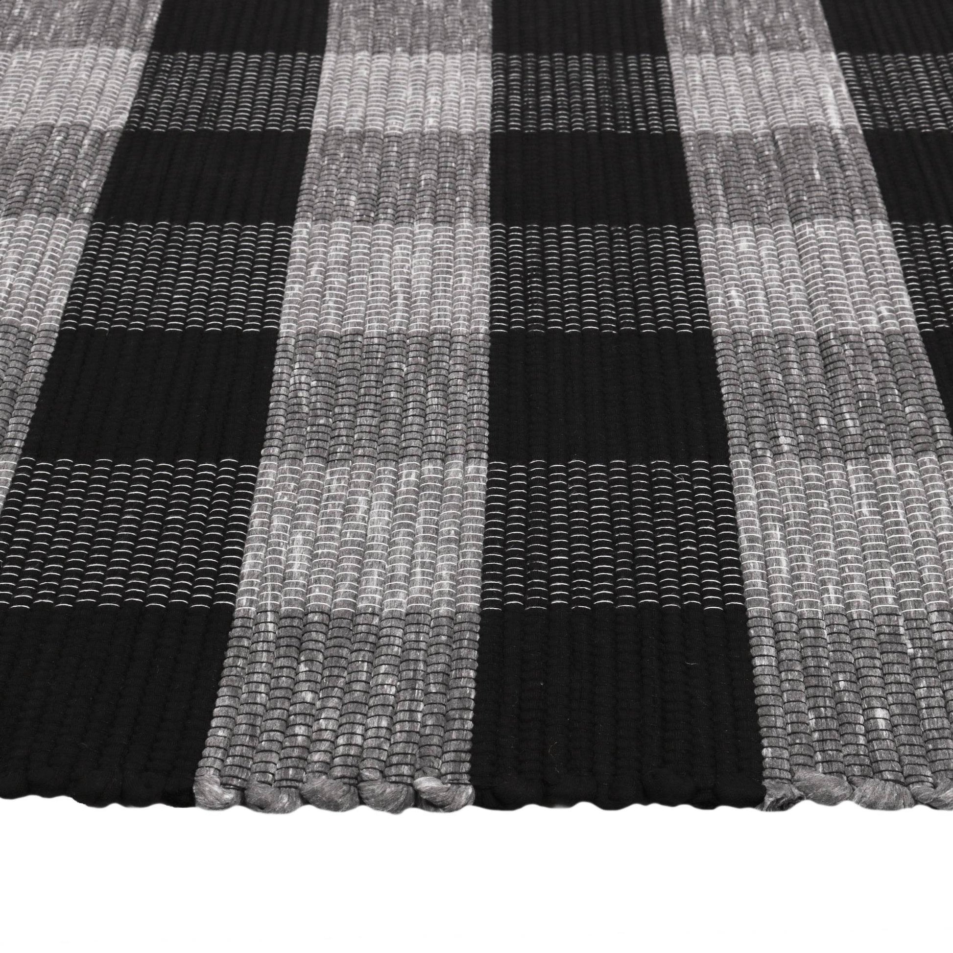 Tapete Marty - LethesHome