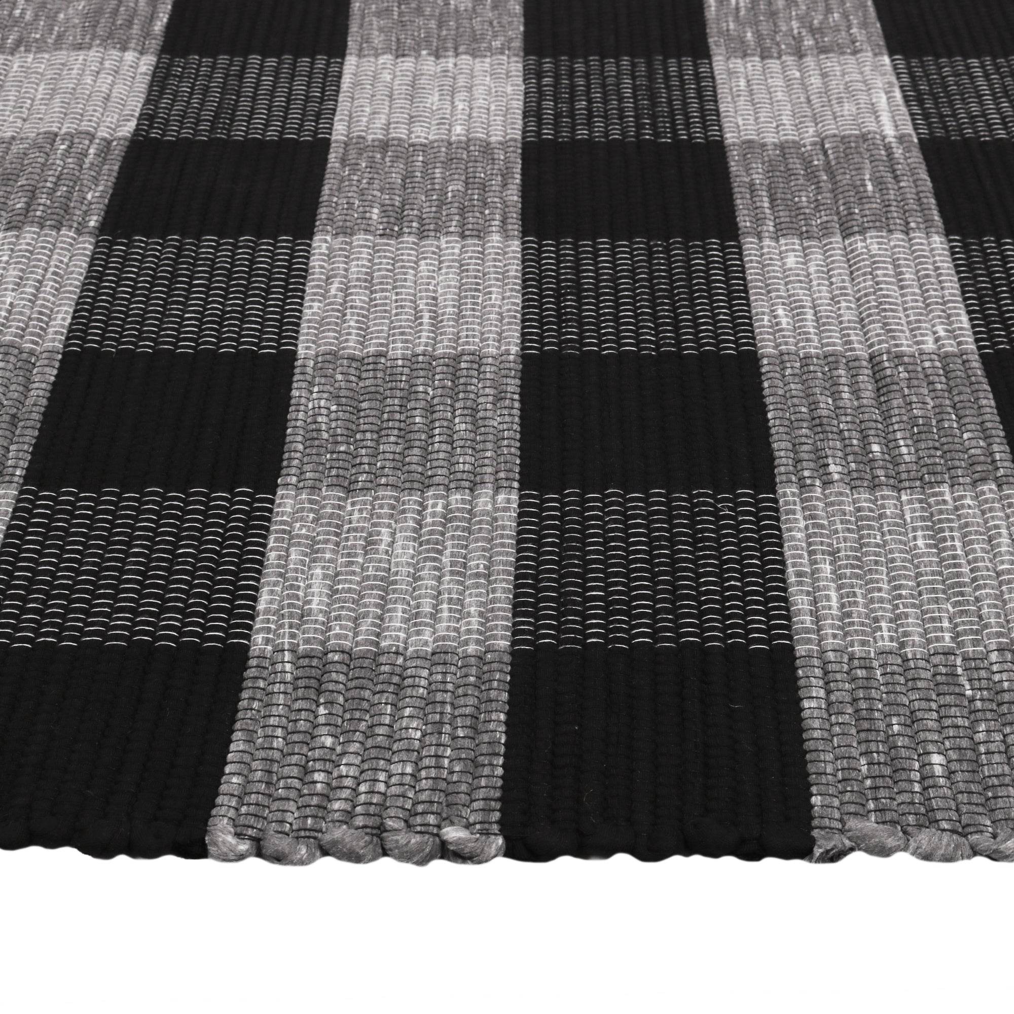 Tapete Marty - LethesHome