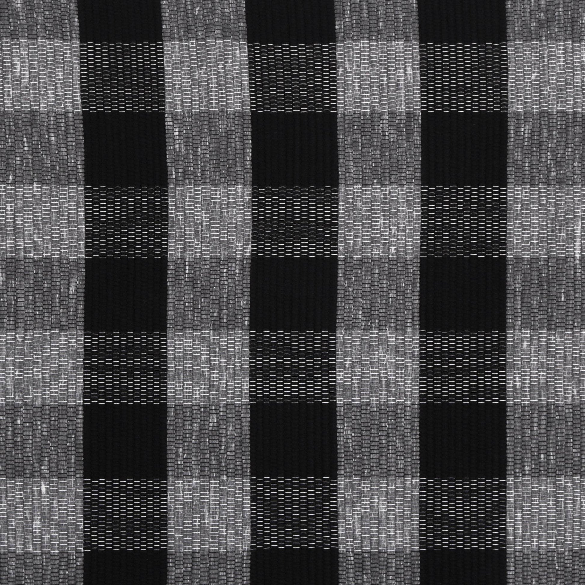 Tapete Marty - LethesHome