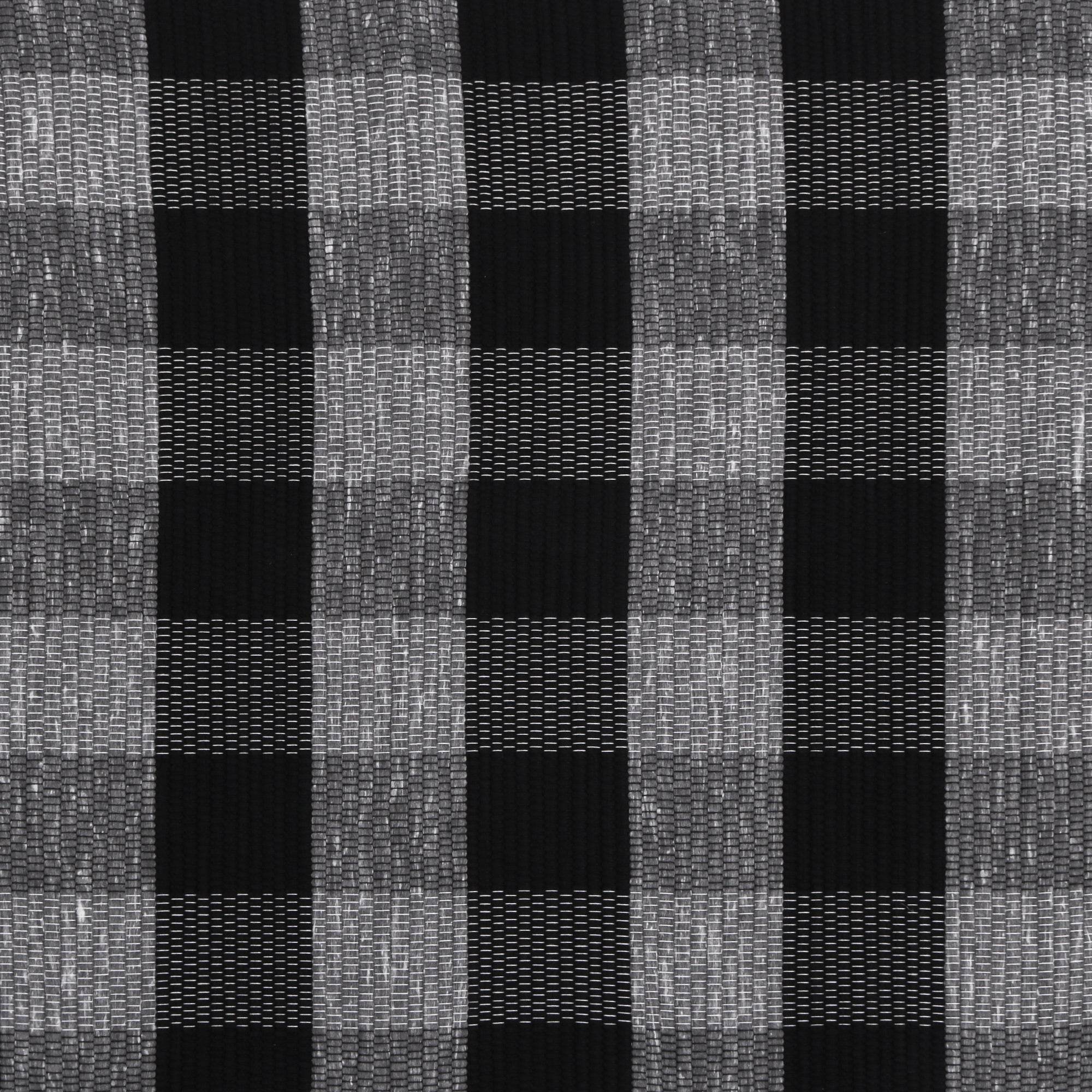 Tapete Marty - LethesHome