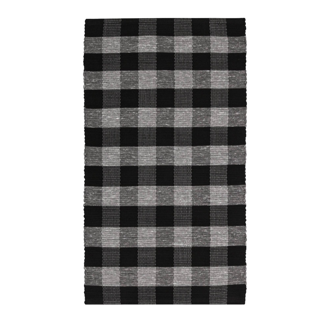 Tapete Marty - LethesHome