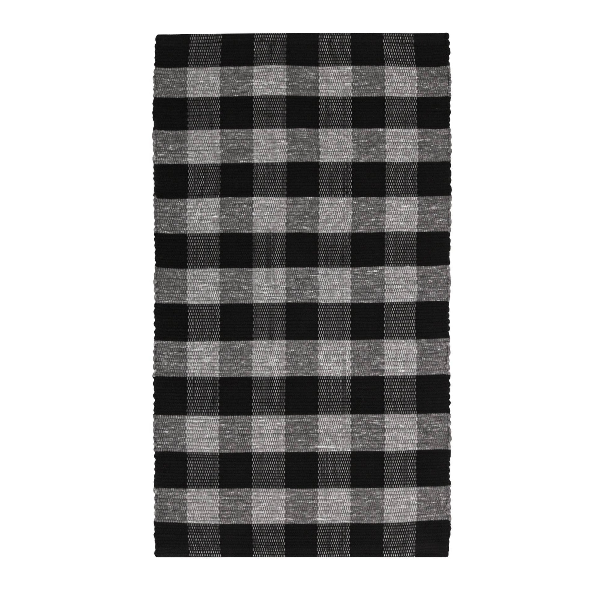 Tapete Marty - LethesHome