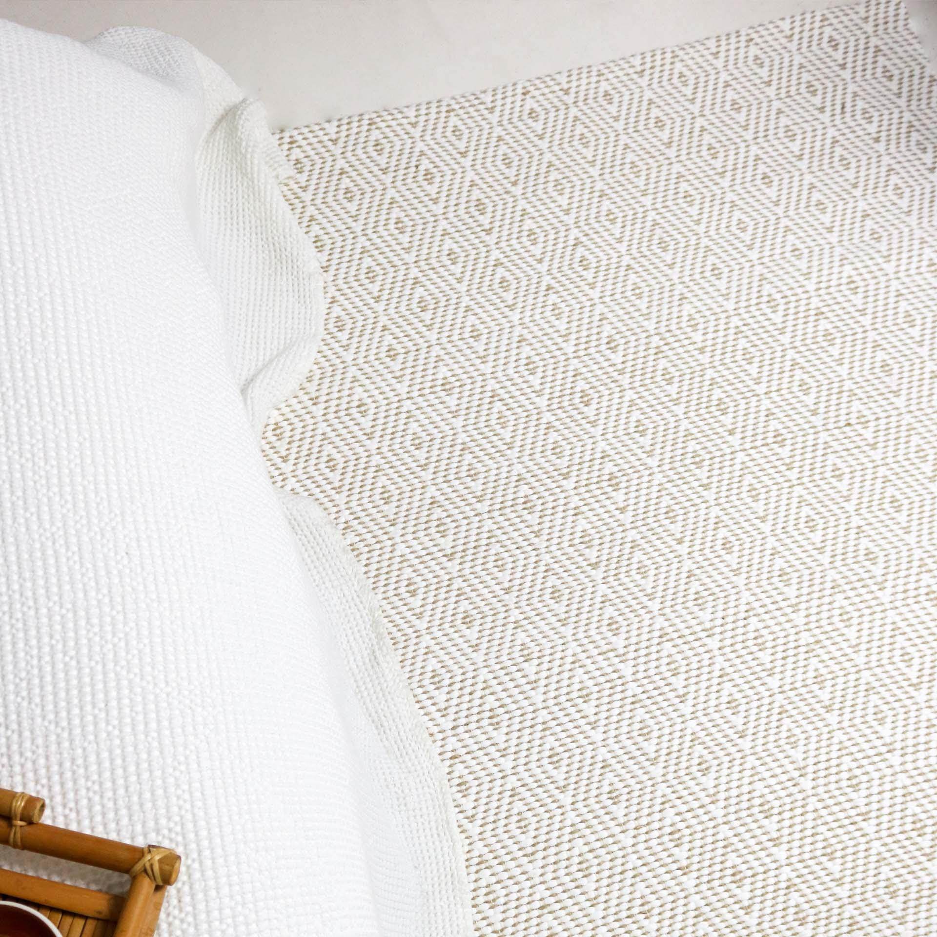 Tapete Provence - LethesHome