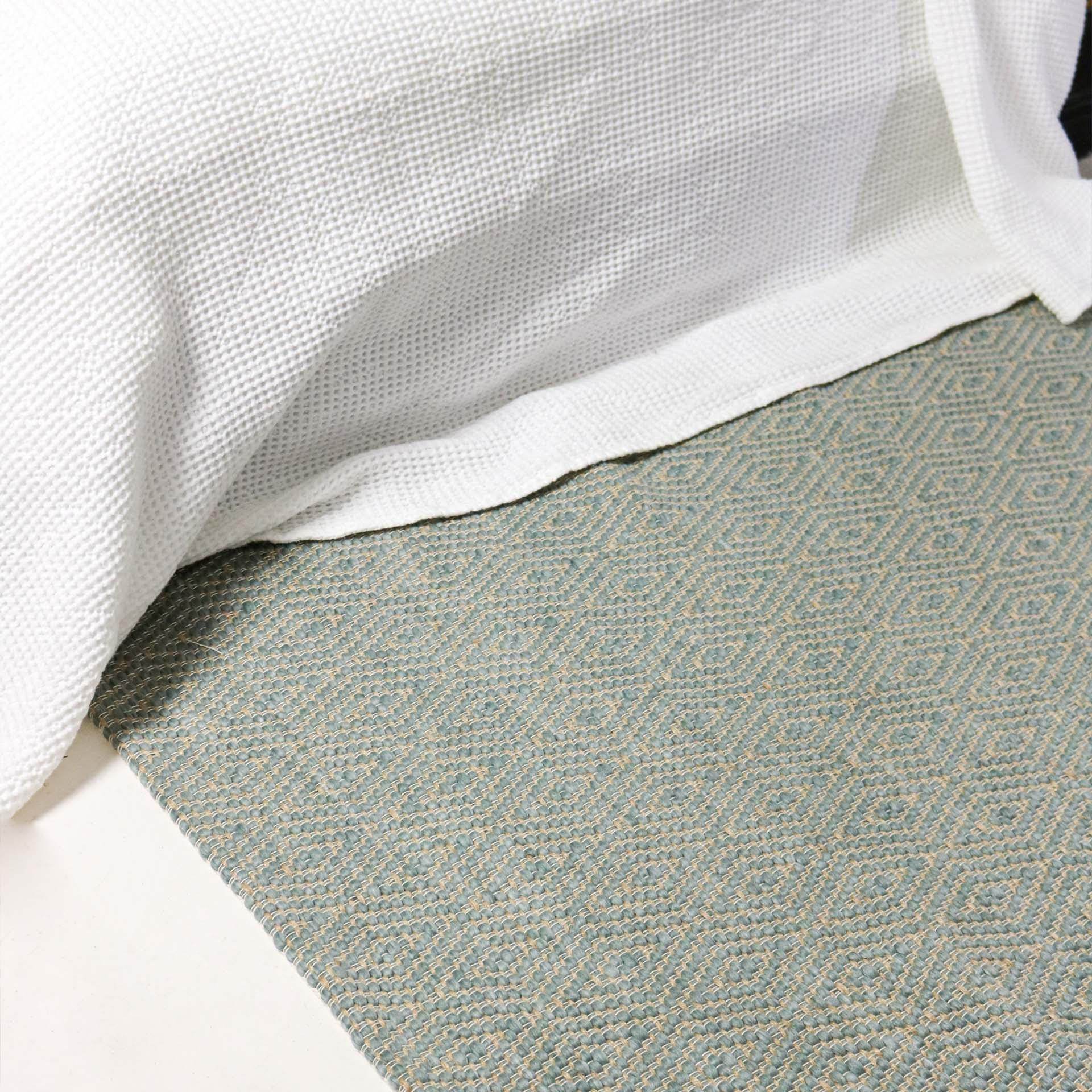 Tapete Provence - LethesHome