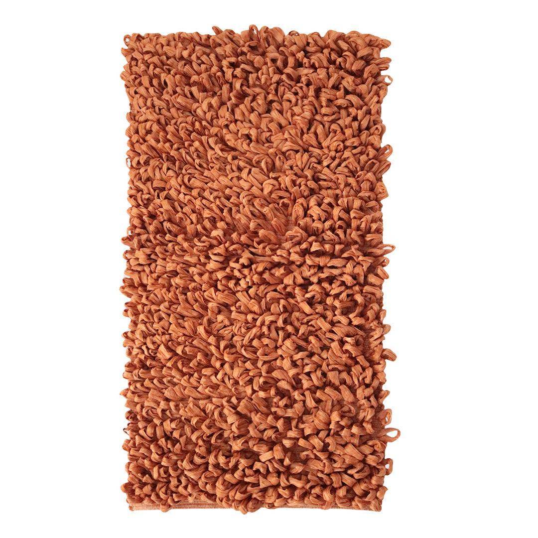 Tapete Tartufo - LethesHome