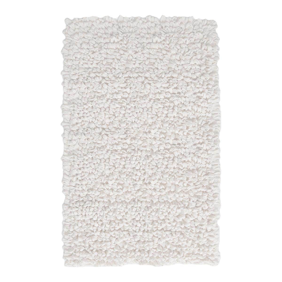 Tapete Tartufo - LethesHome