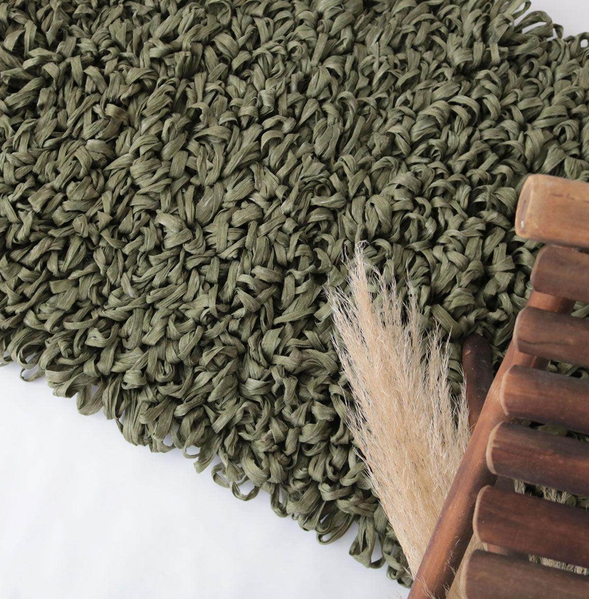 Tapete Tartufo - LethesHome