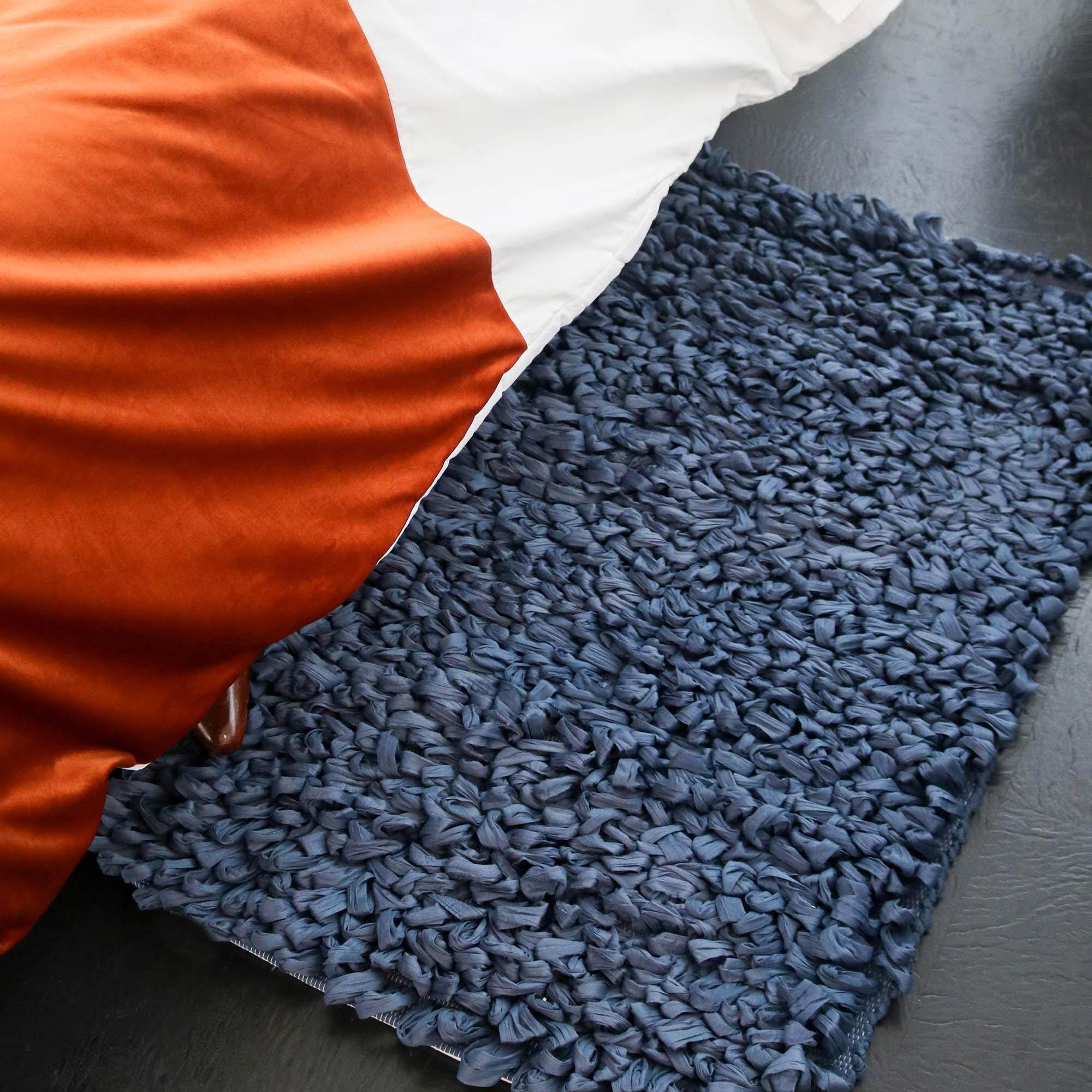 Tapete Tartufo - LethesHome