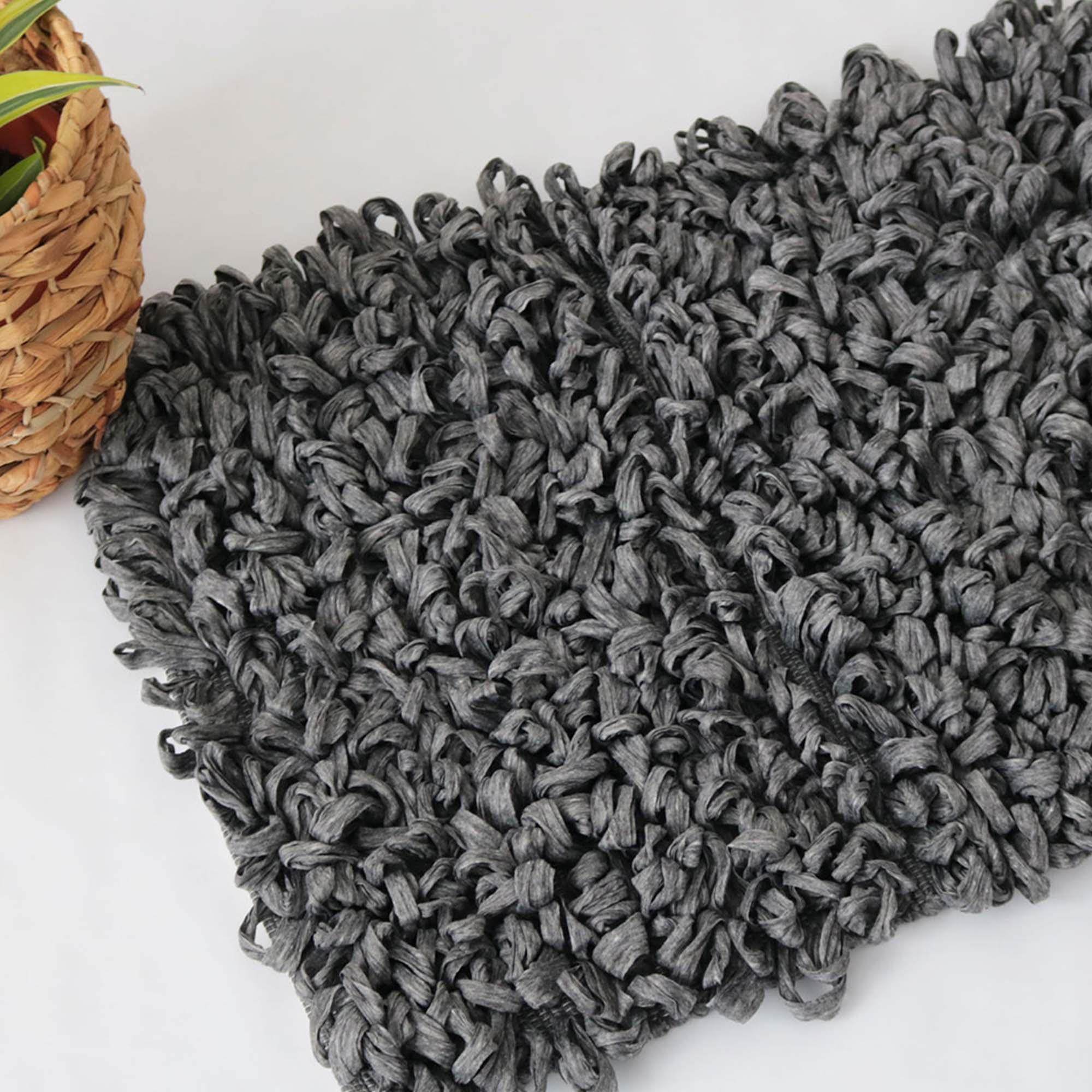 Tapete Tartufo - LethesHome