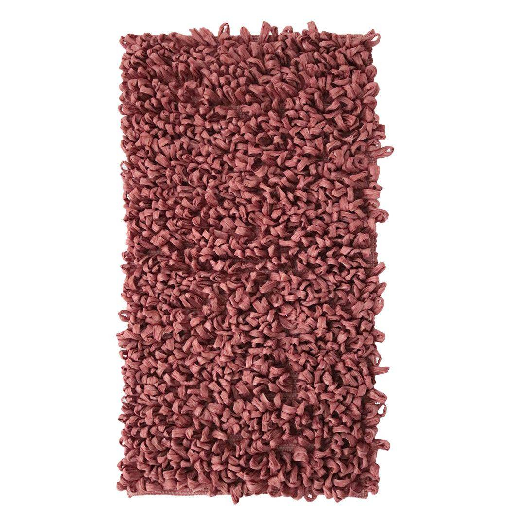 Tapete Tartufo - LethesHome